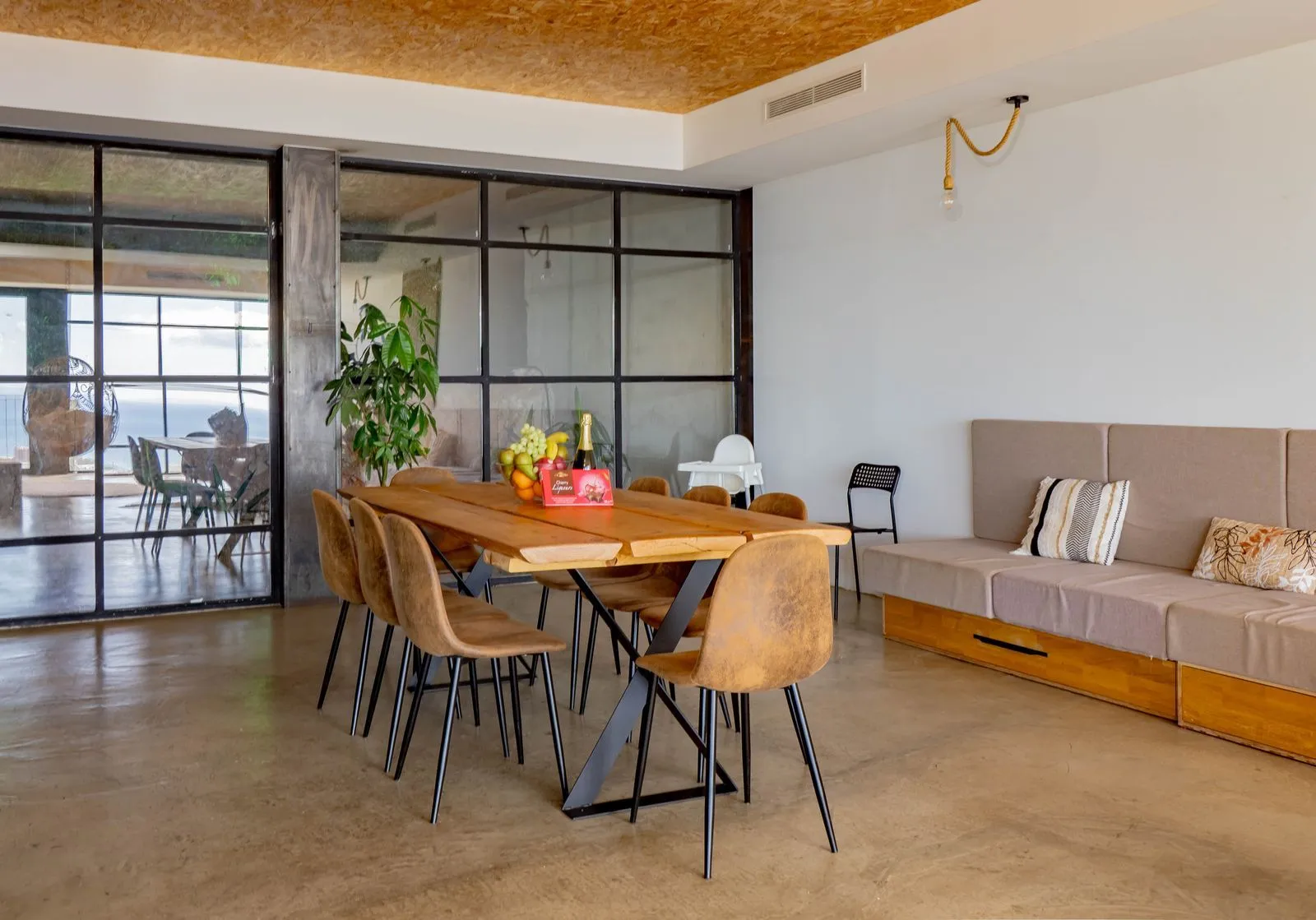 property_gallery_img_77674