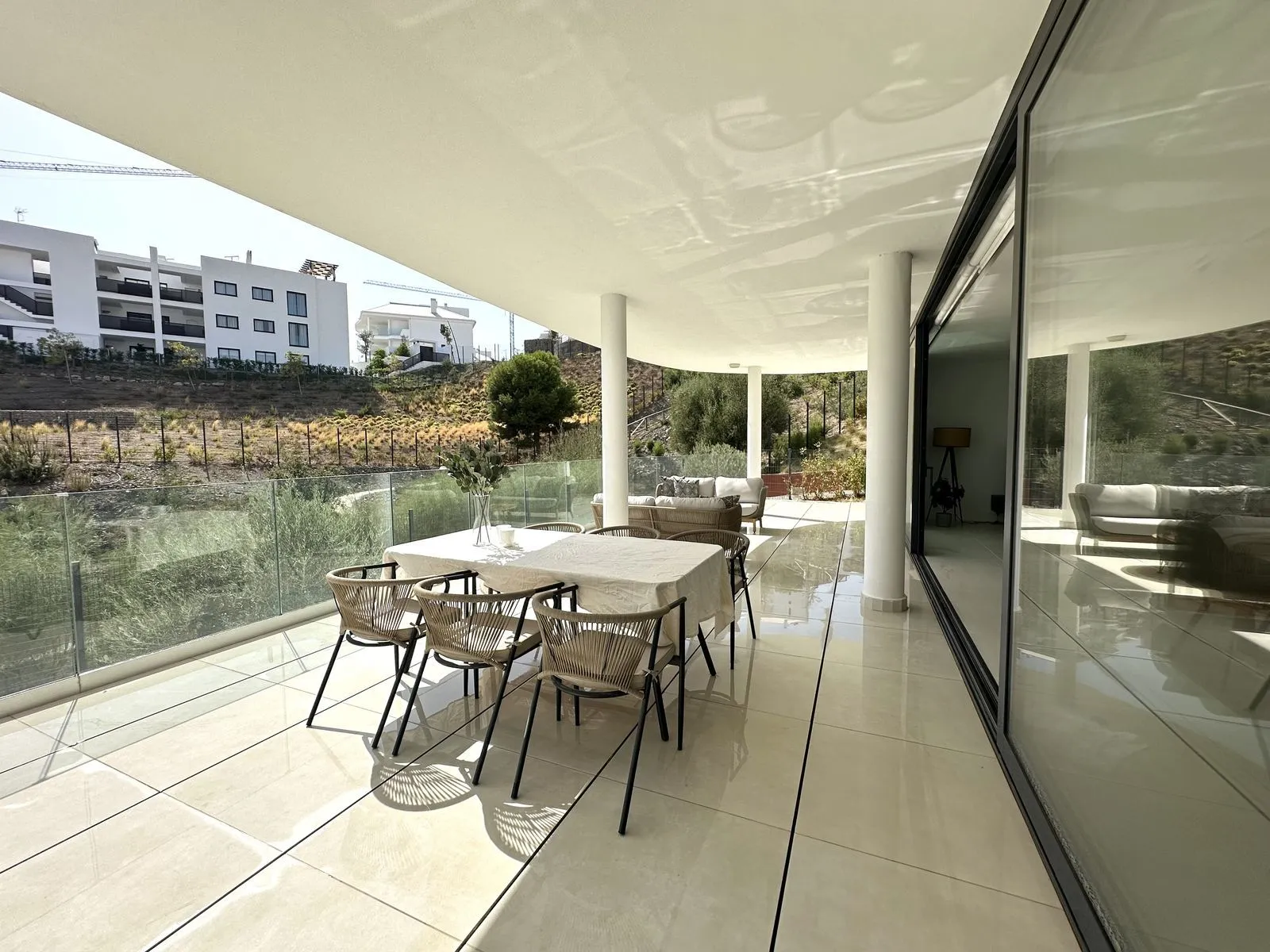 property_gallery_img_77823