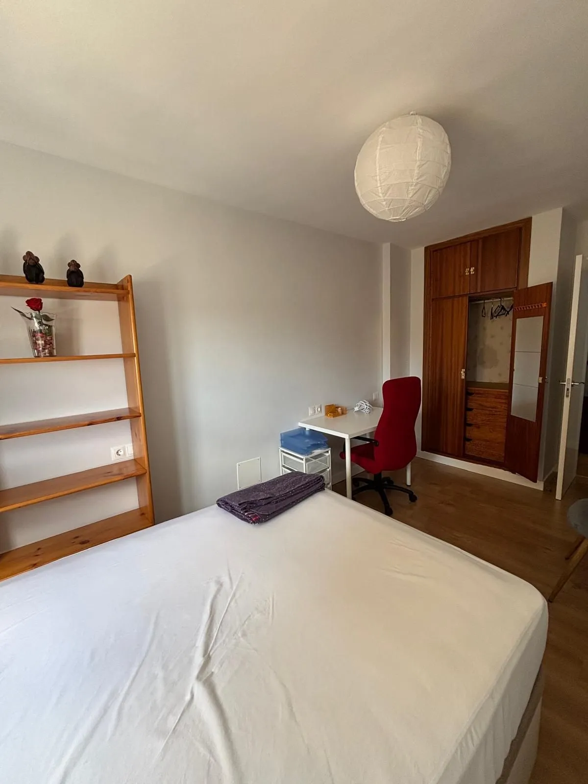 property_gallery_img_74269