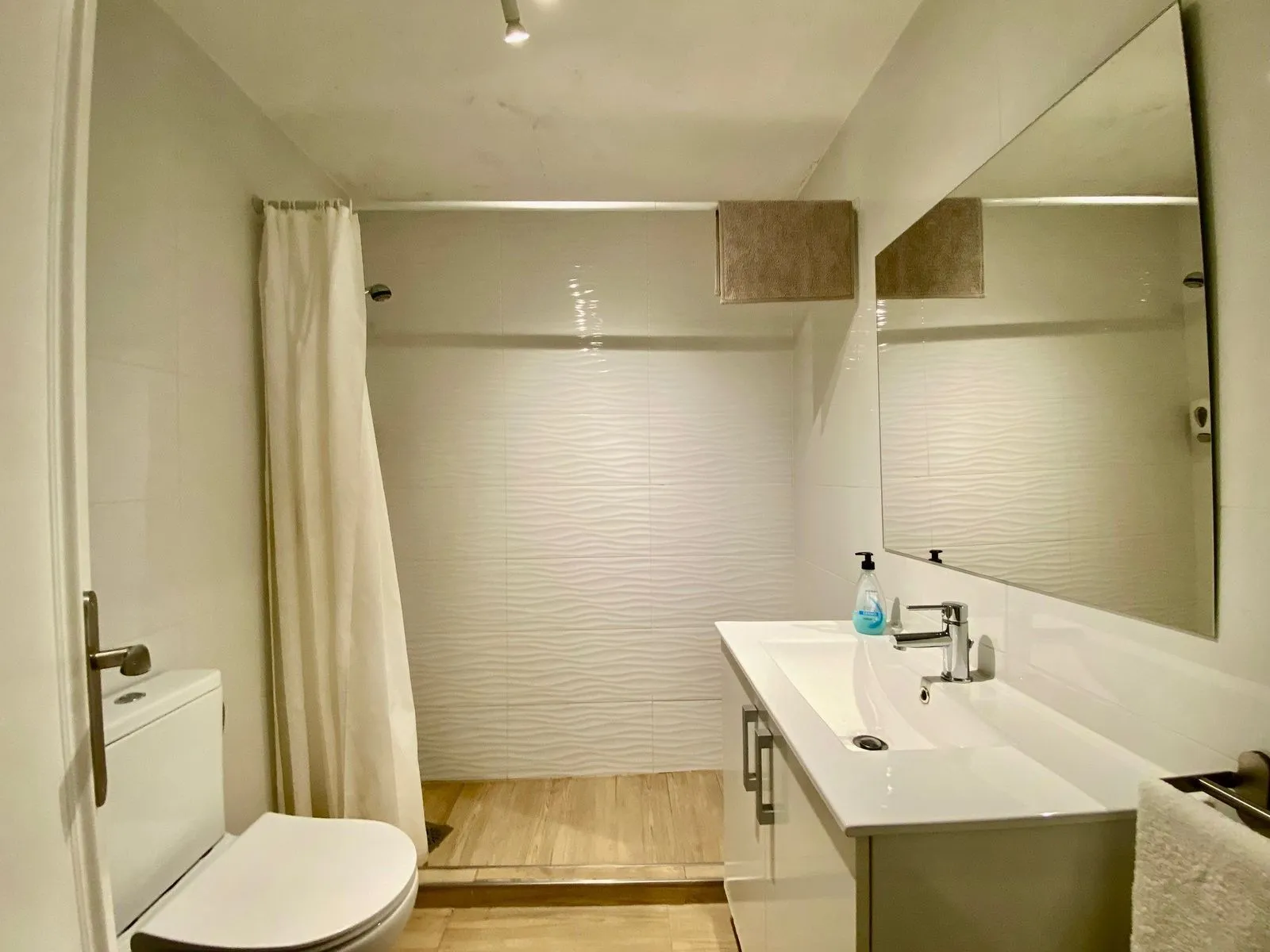 property_gallery_img_77613