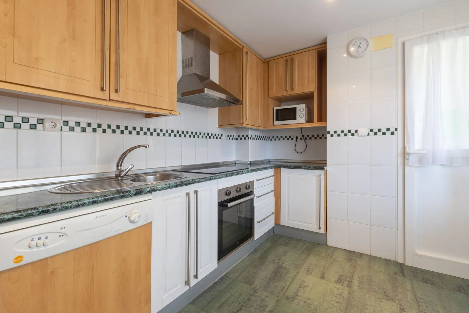 property_gallery_img_75732