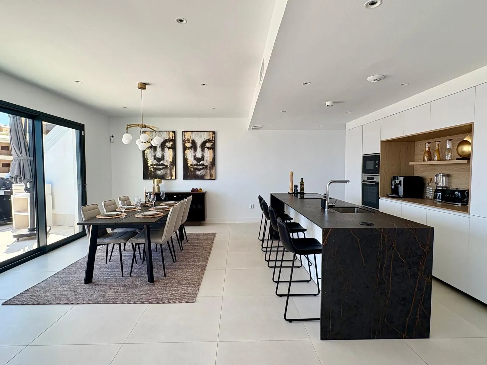 property_gallery_img_77870