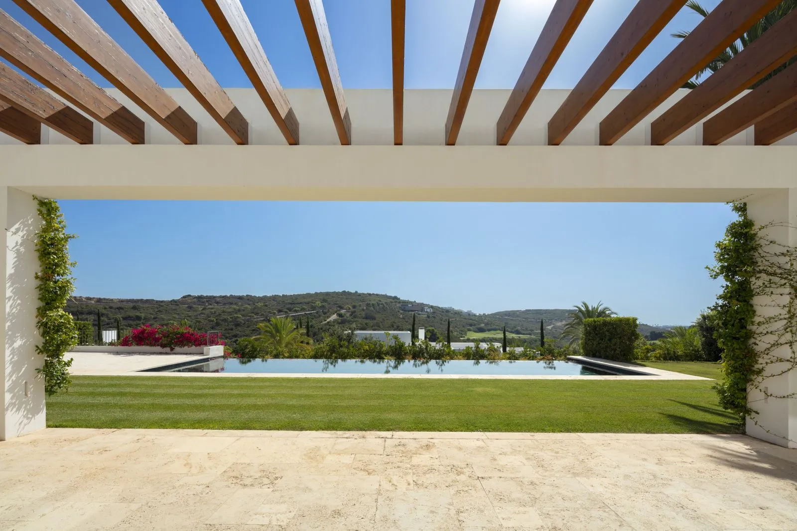 property_gallery_img_74200