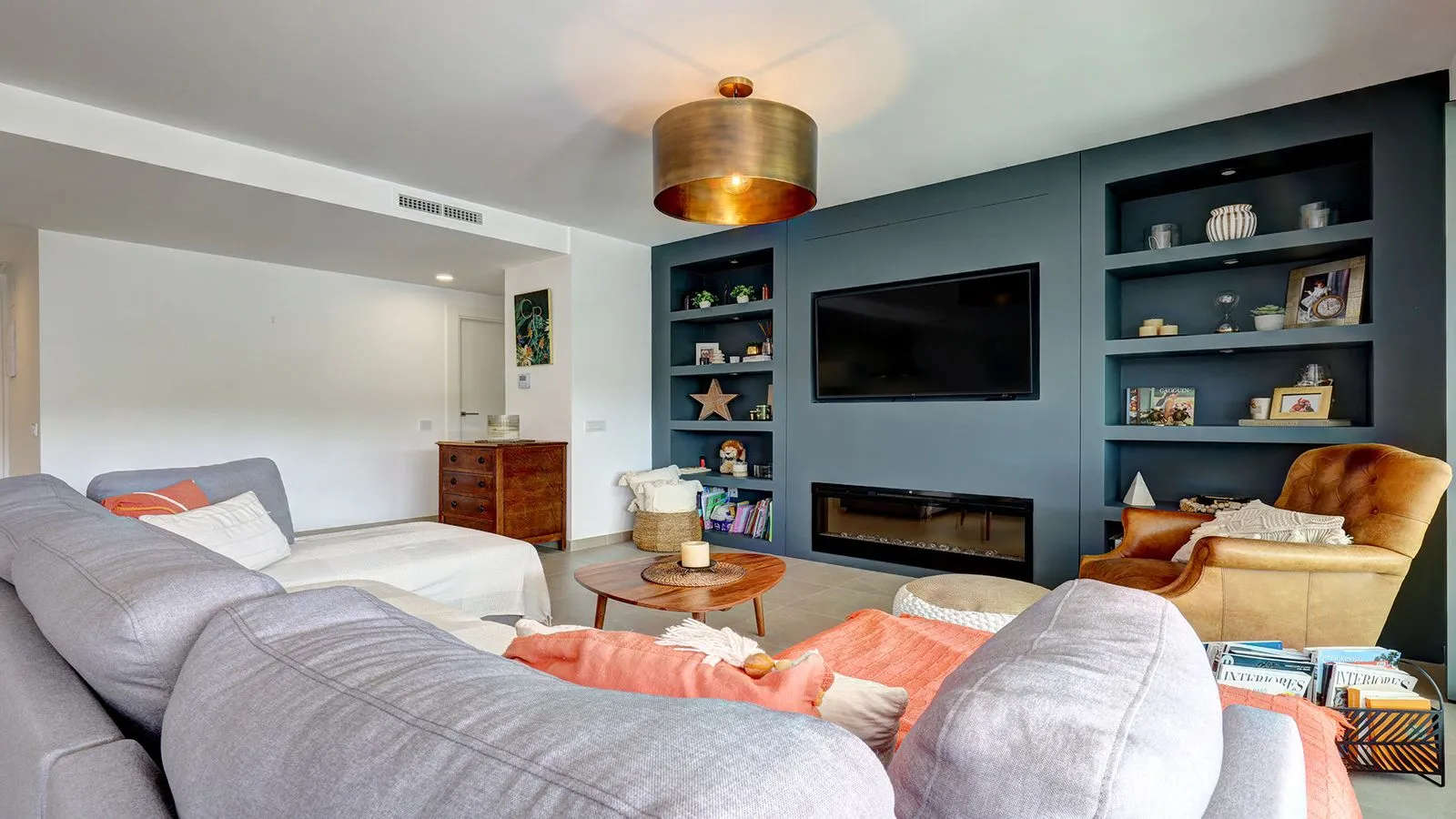property_gallery_img_75461