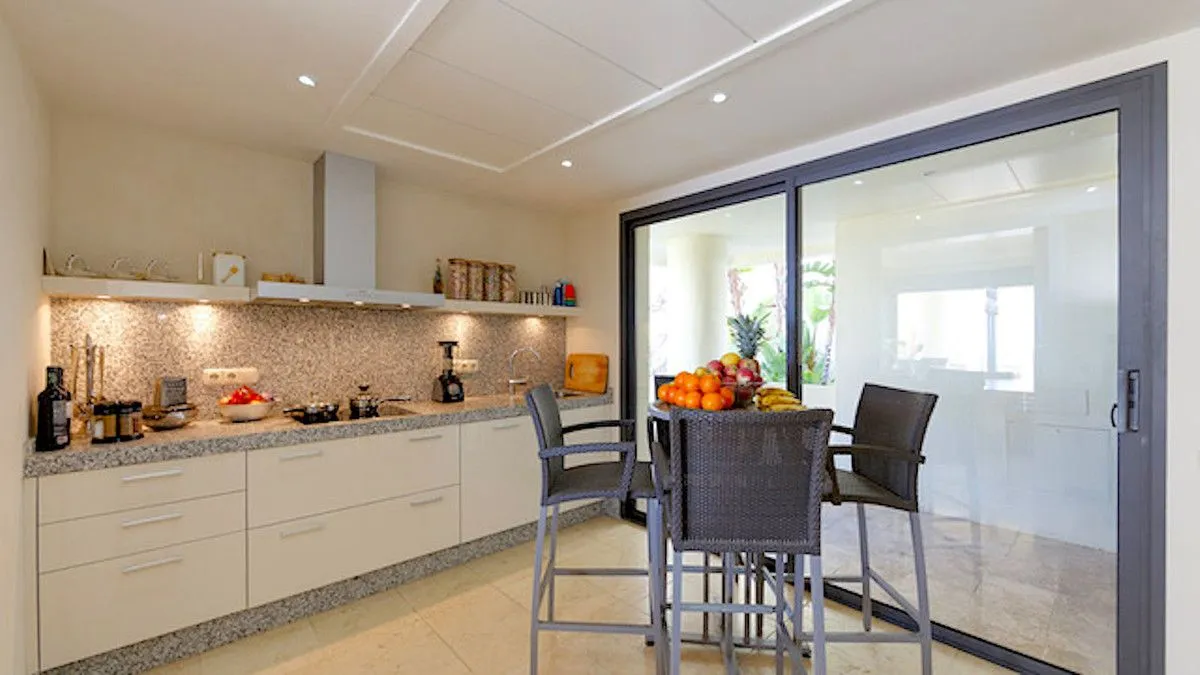 property_gallery_img_75566
