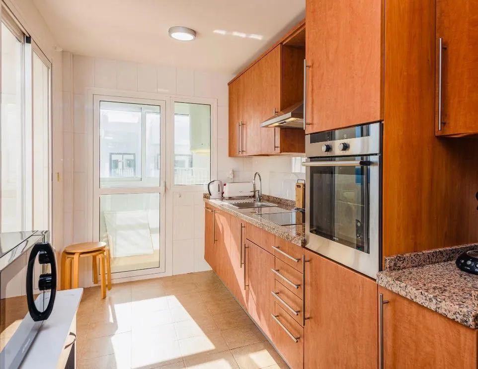 property_gallery_img_75392