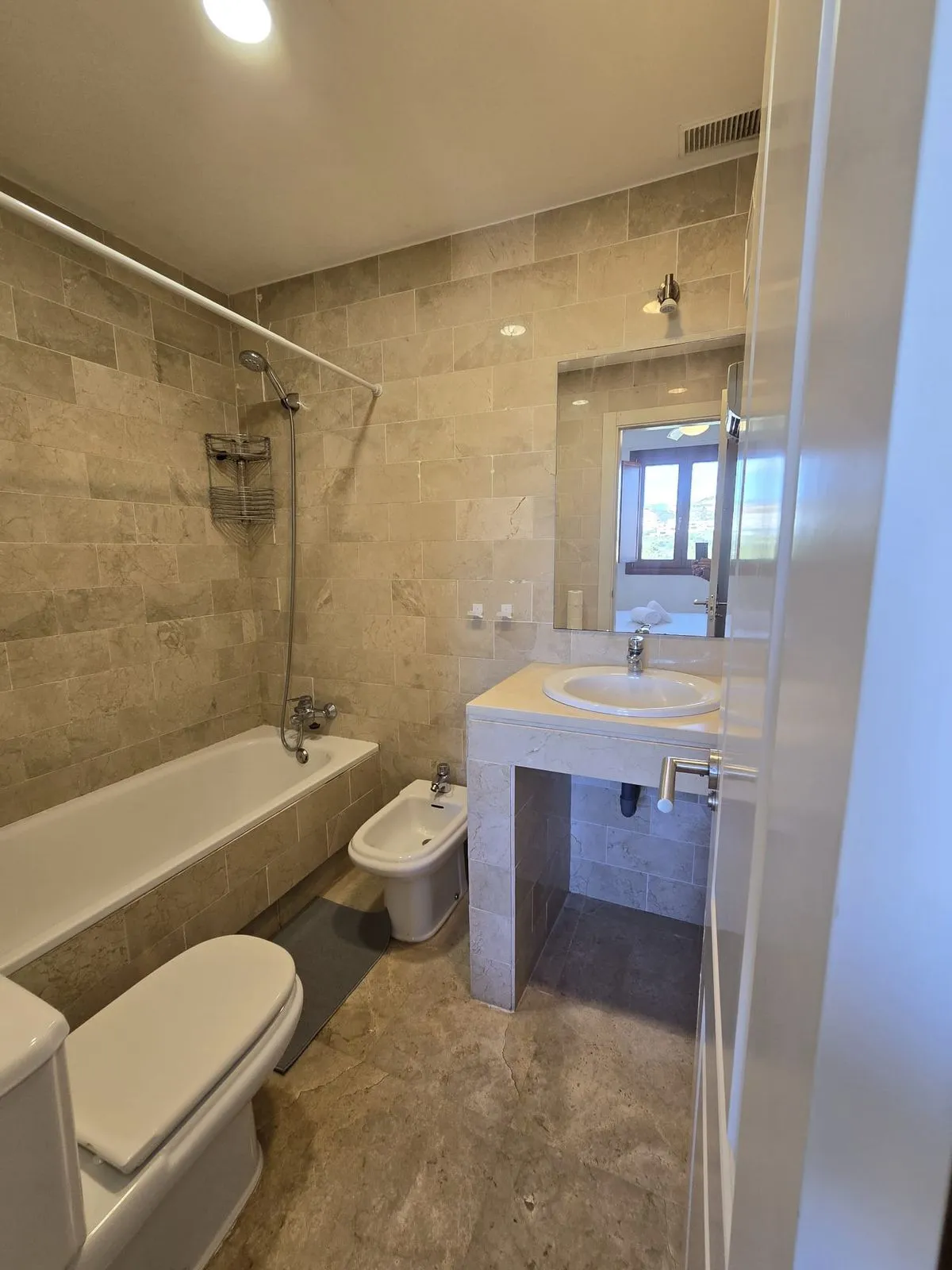 property_gallery_img_74322