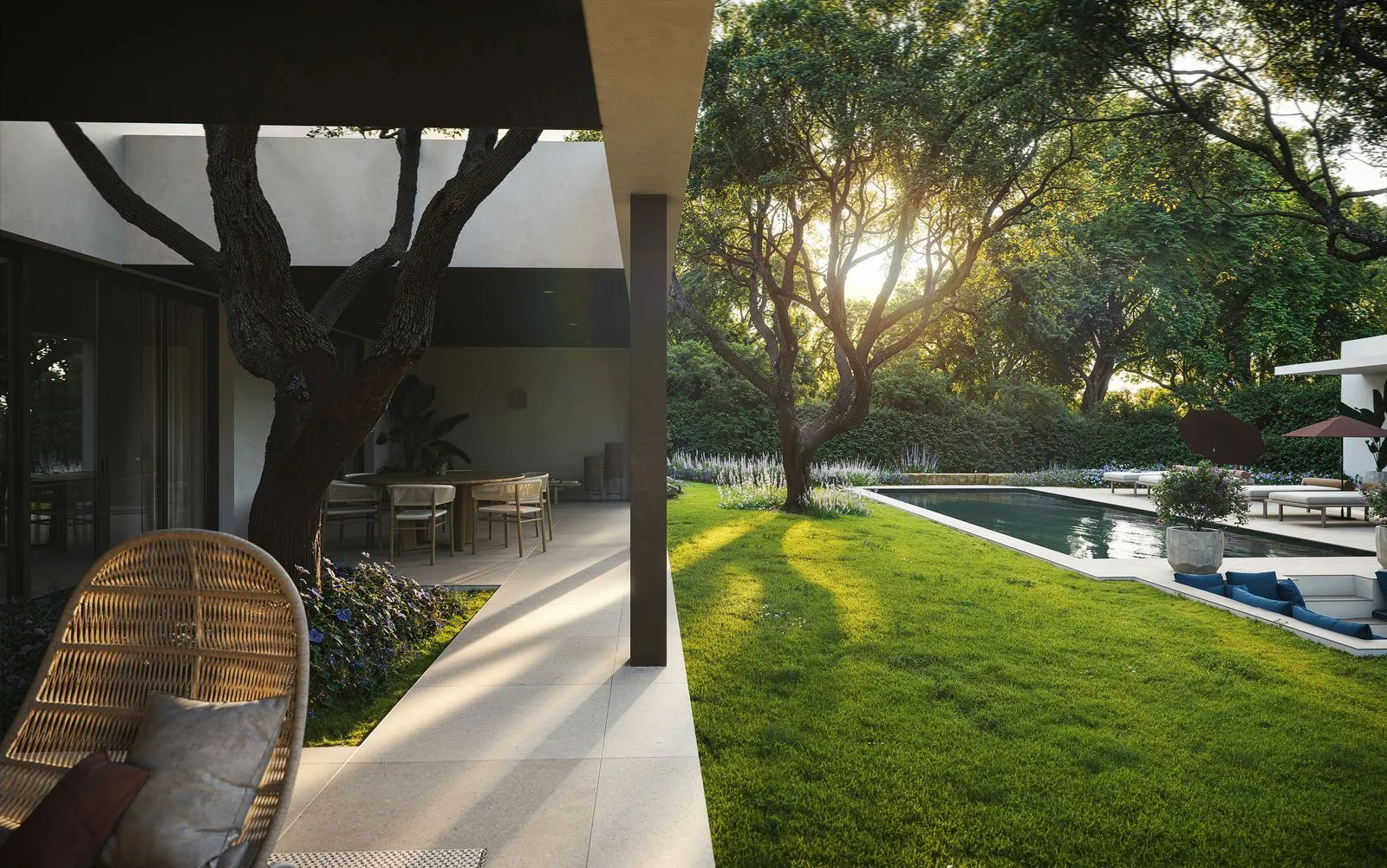 property_gallery_img_77464