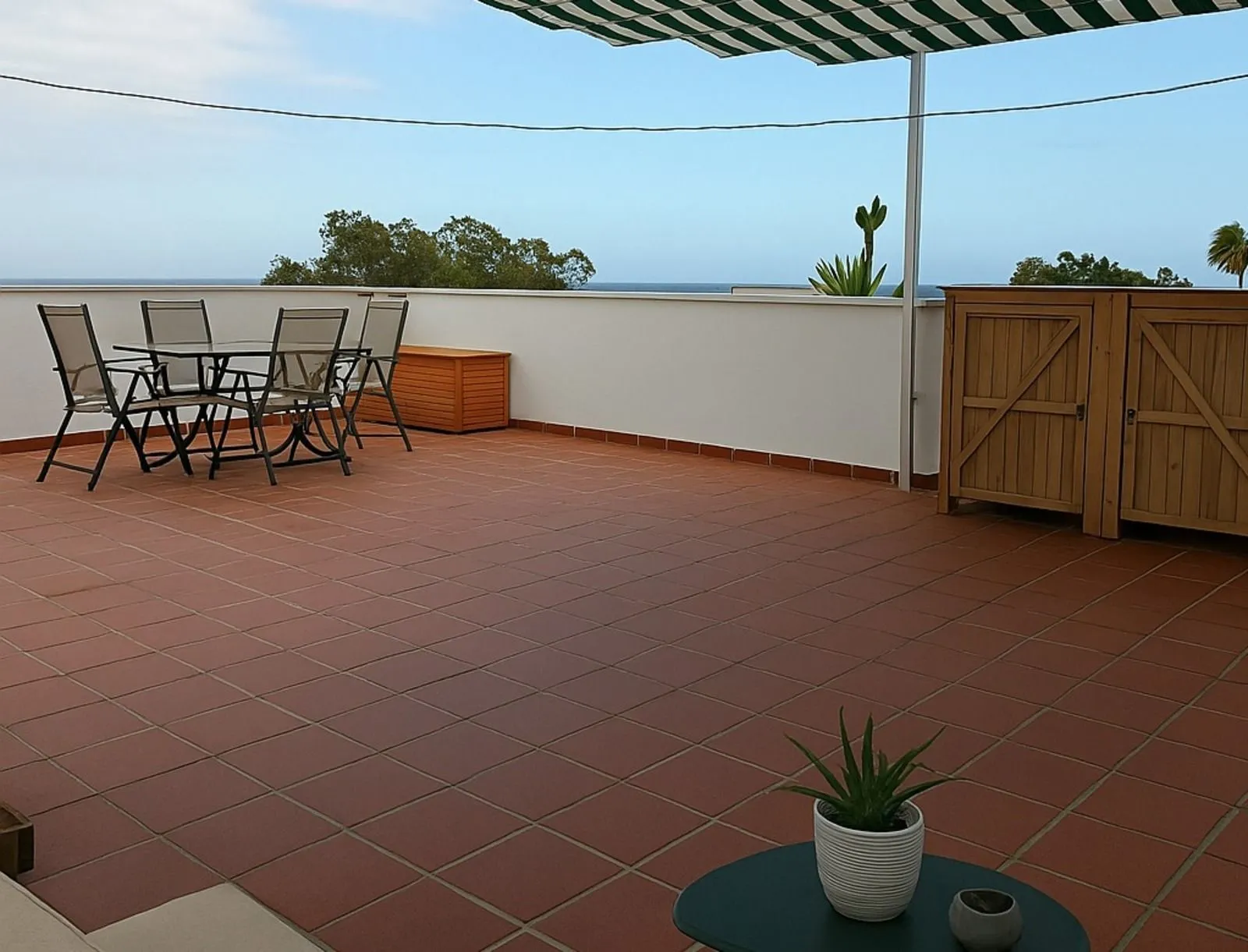 property_gallery_img_78048