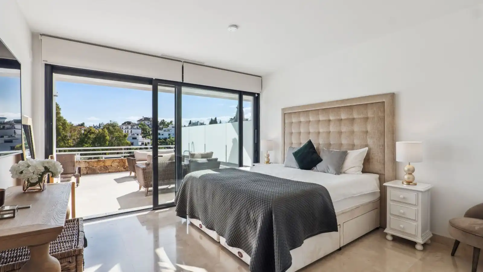 property_gallery_img_77354