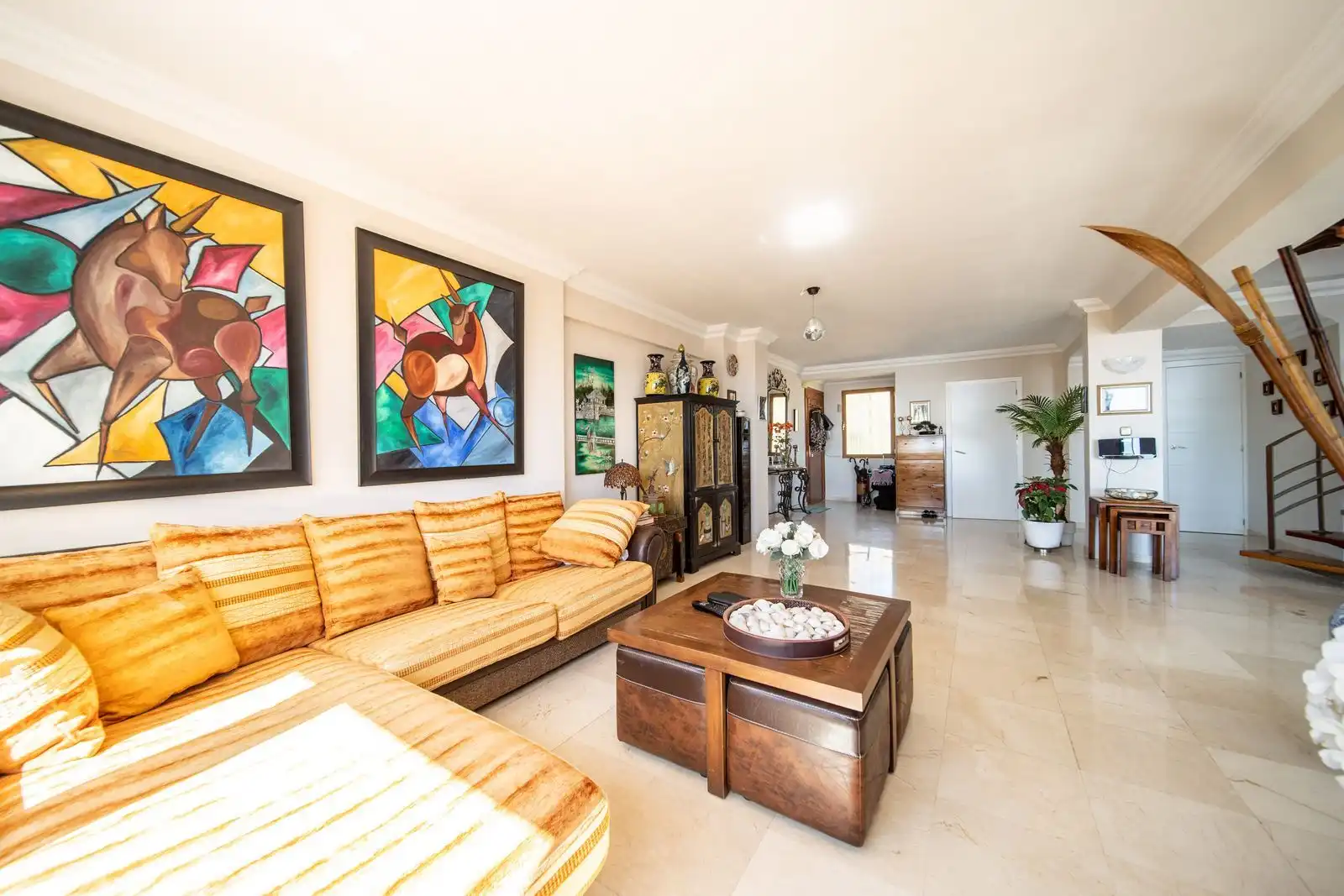 property_gallery_img_73751