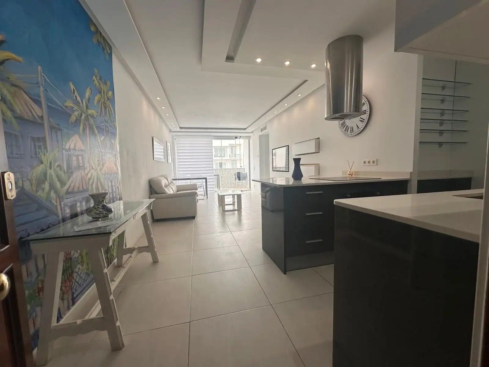 property_gallery_img_80194