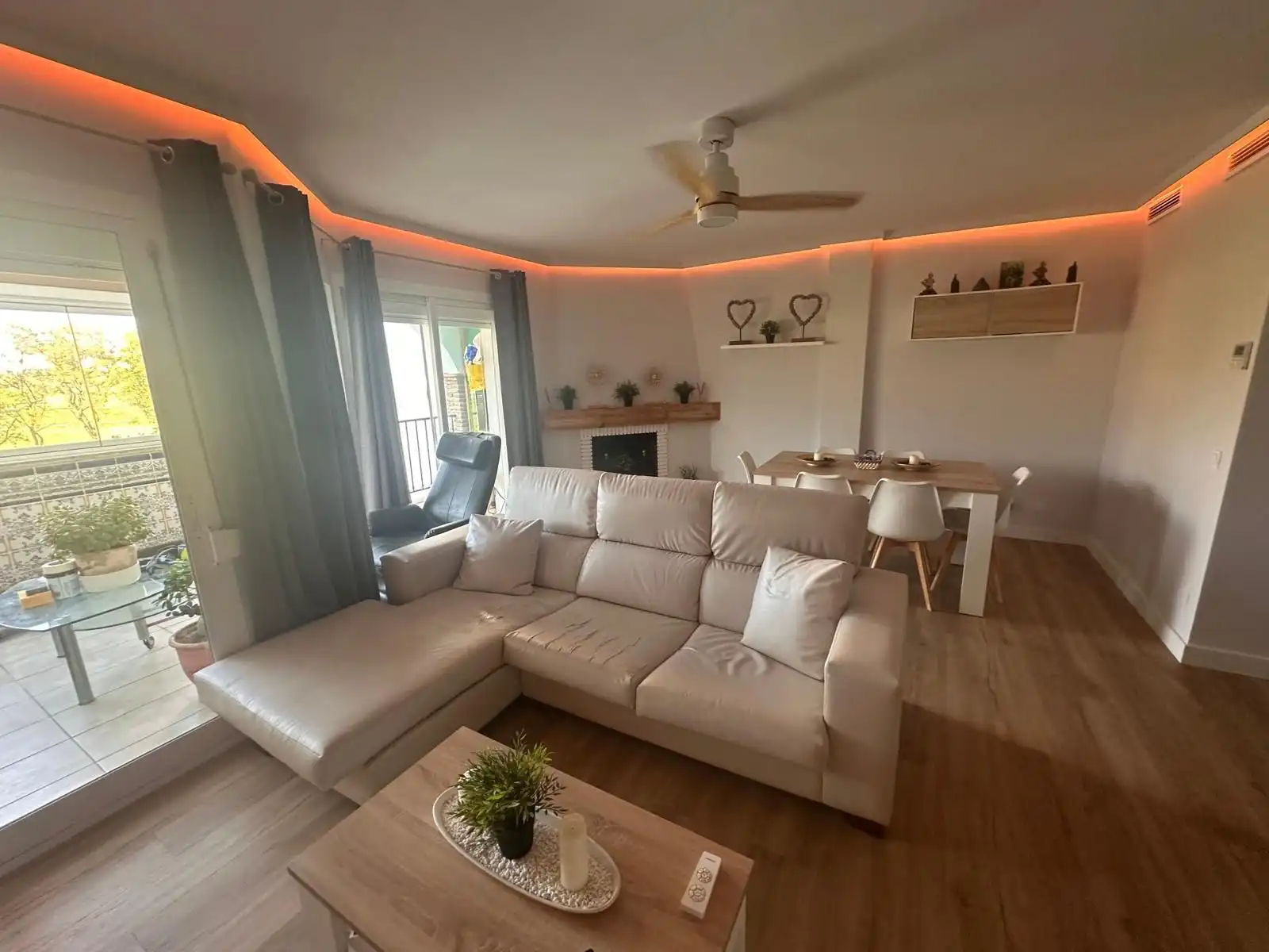 property_gallery_img_80255