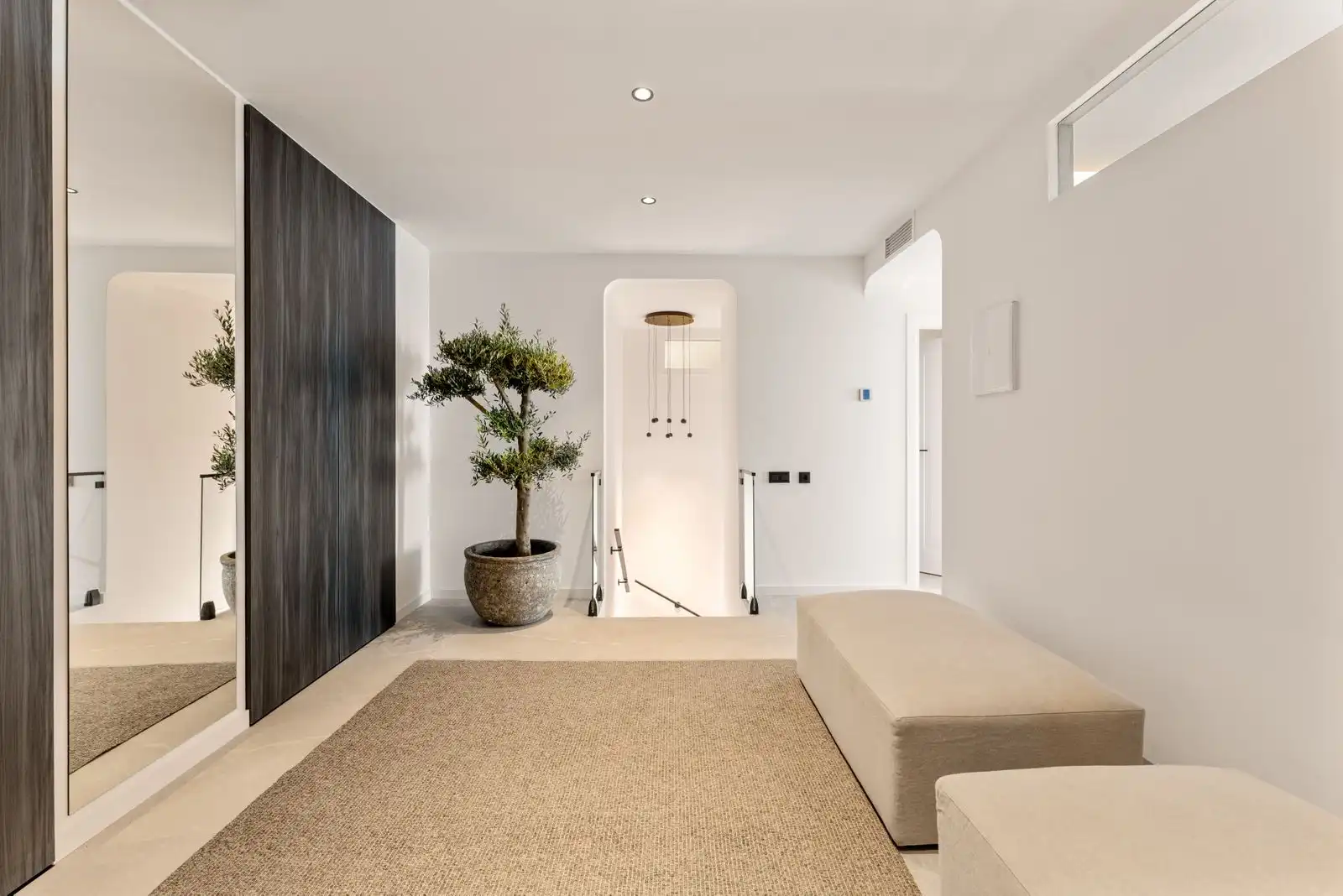 property_gallery_img_80351