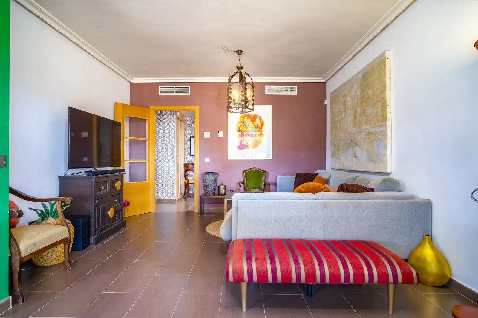 property_gallery_img_80473