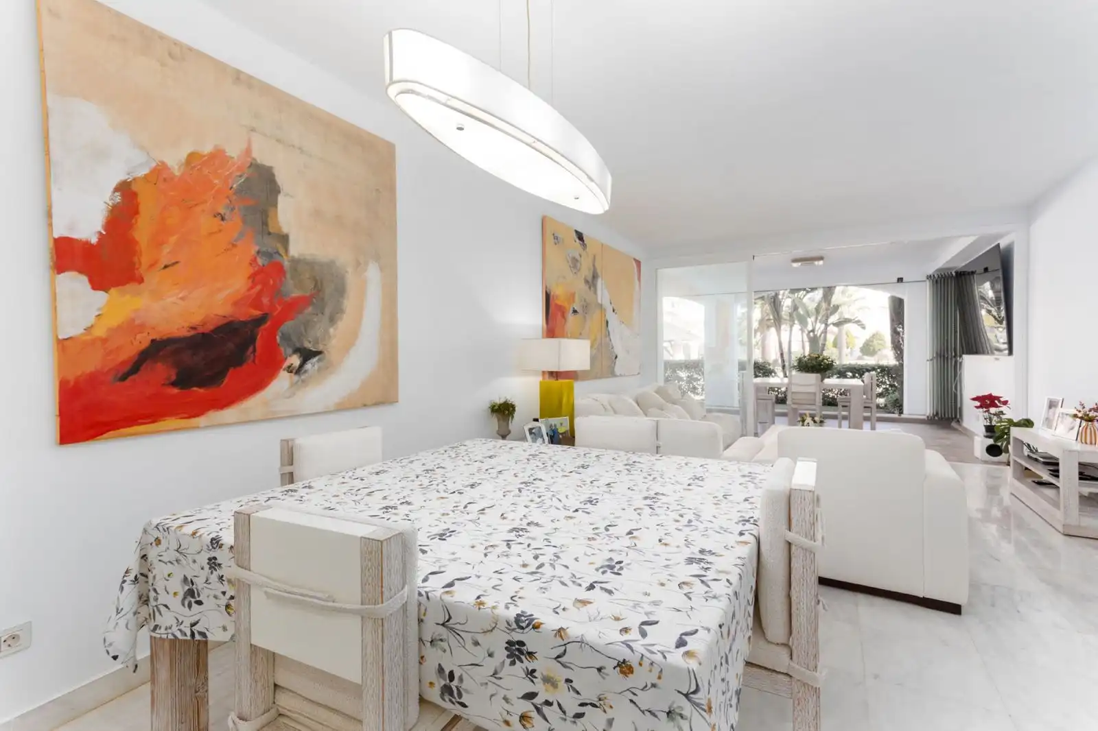 property_gallery_img_80595