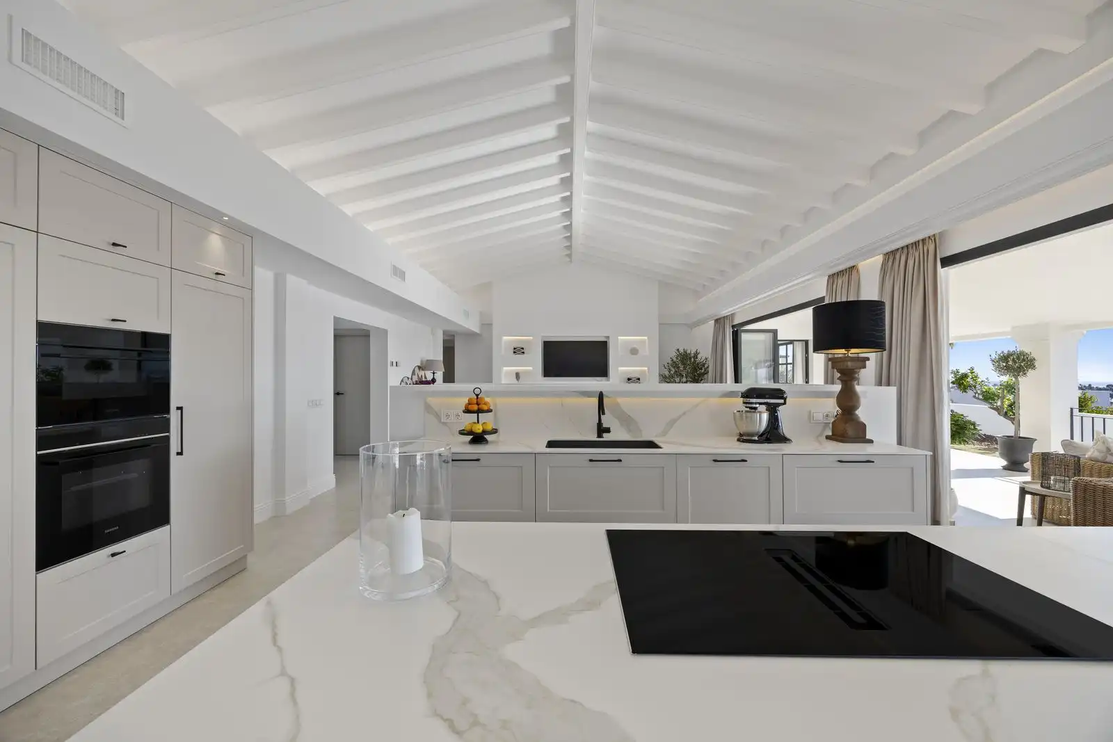 property_gallery_img_80656