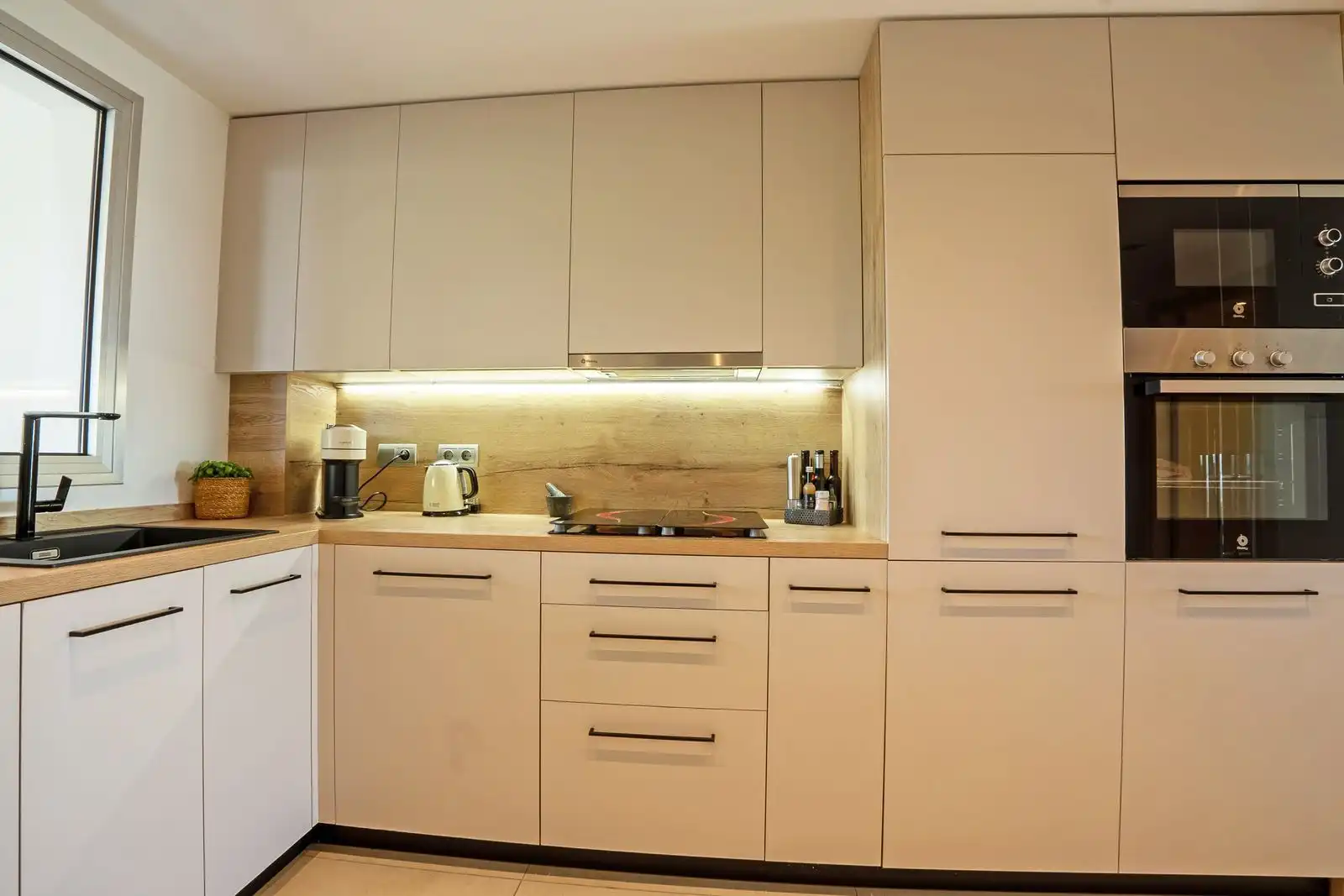 property_gallery_img_80774