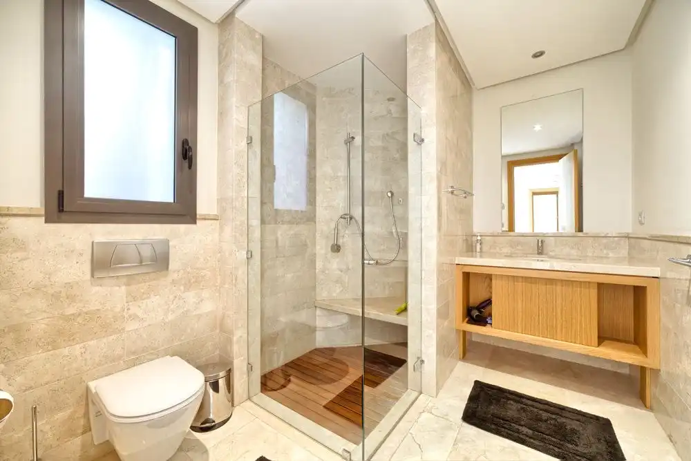 property_gallery_img_80888