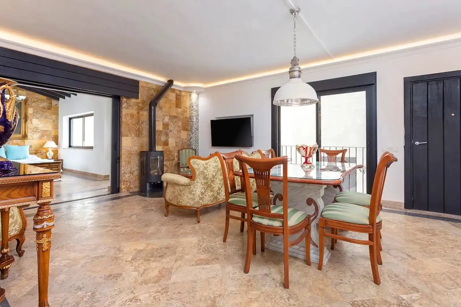 property_gallery_img_74603