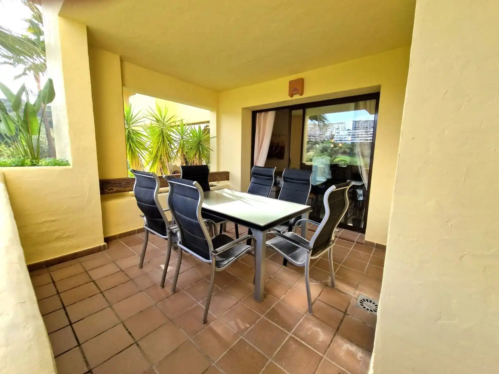 property_gallery_img_74632