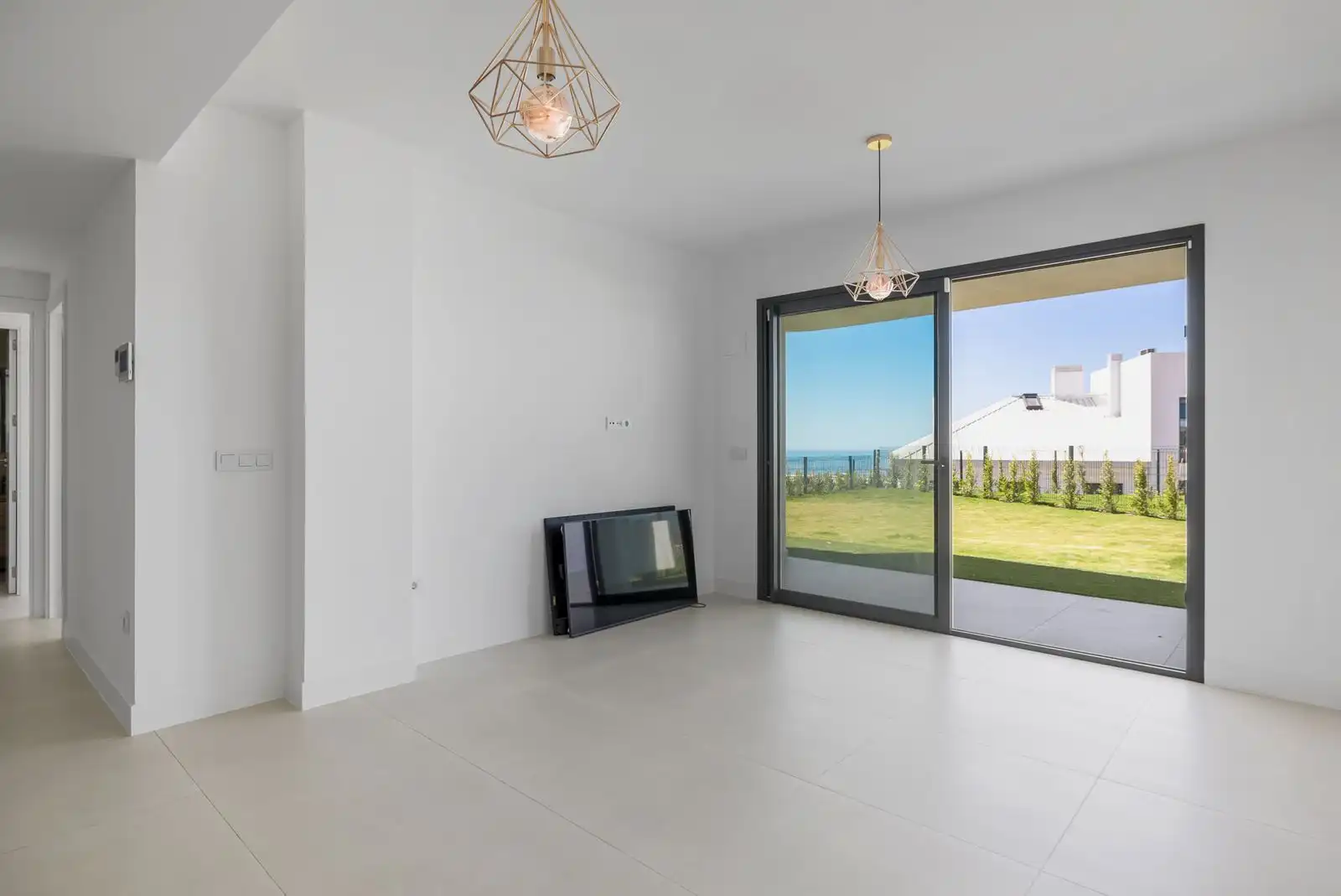 property_gallery_img_74750
