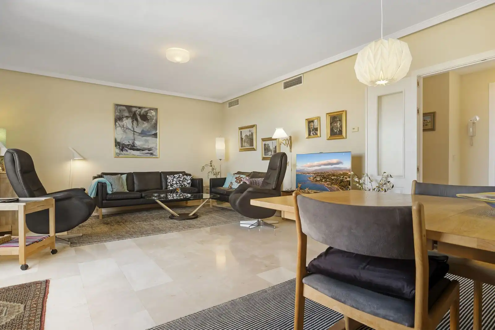 property_gallery_img_74807