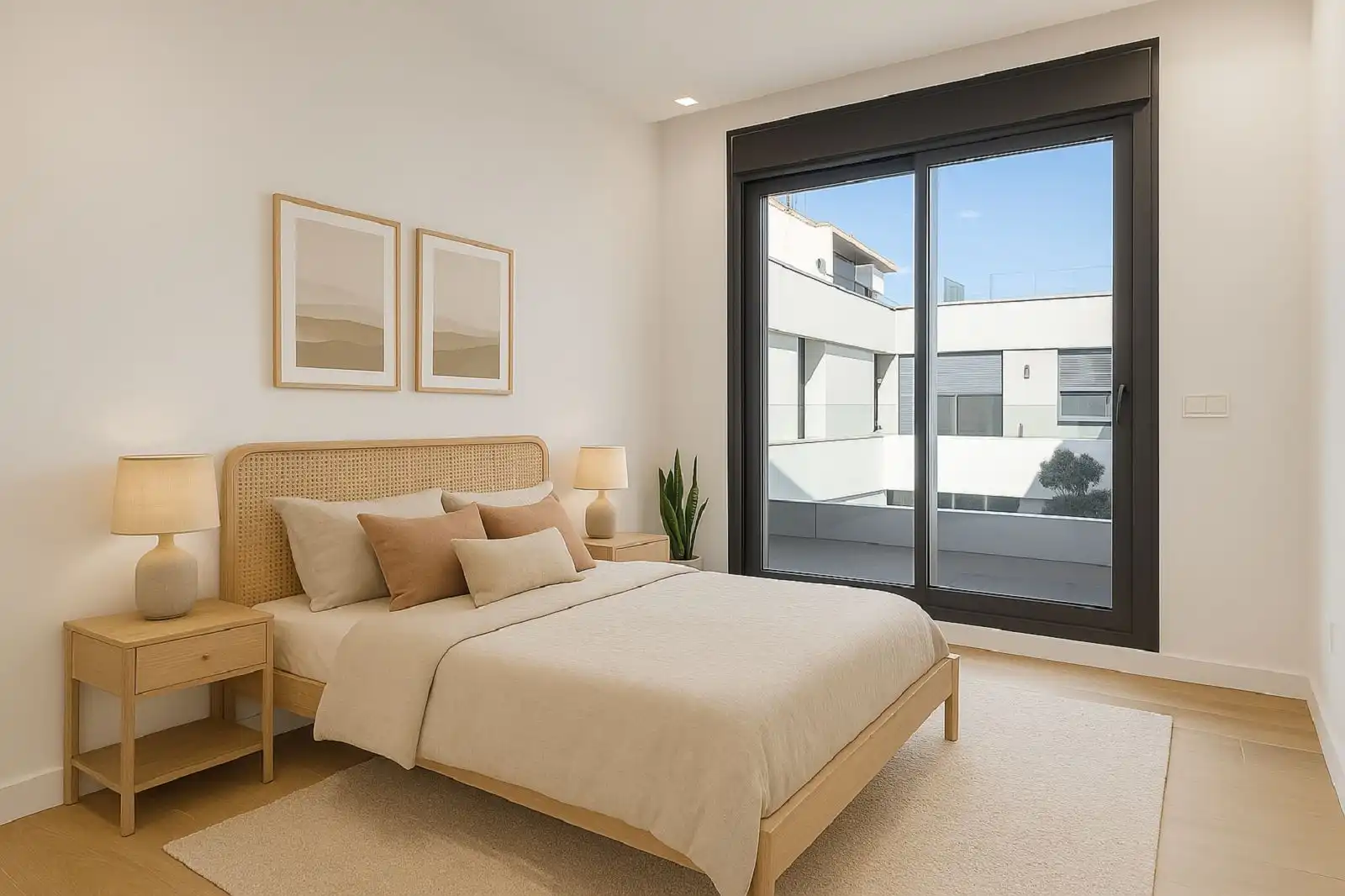property_gallery_img_74943