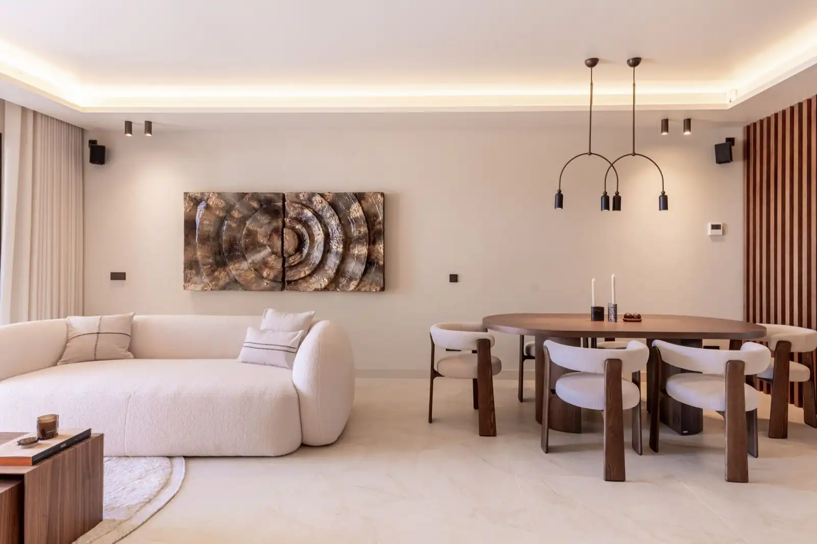 property_gallery_img_75004