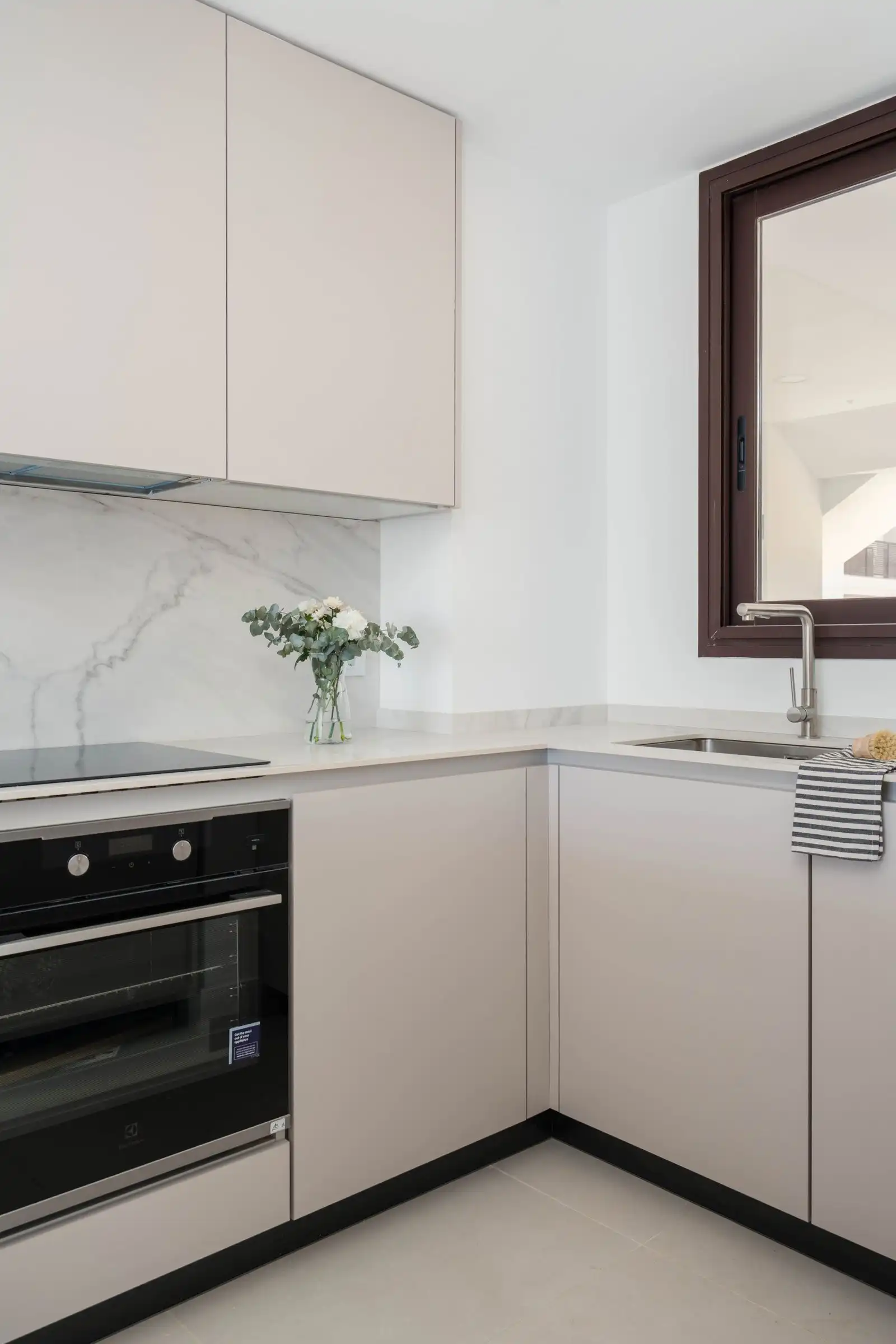 property_gallery_img_75065