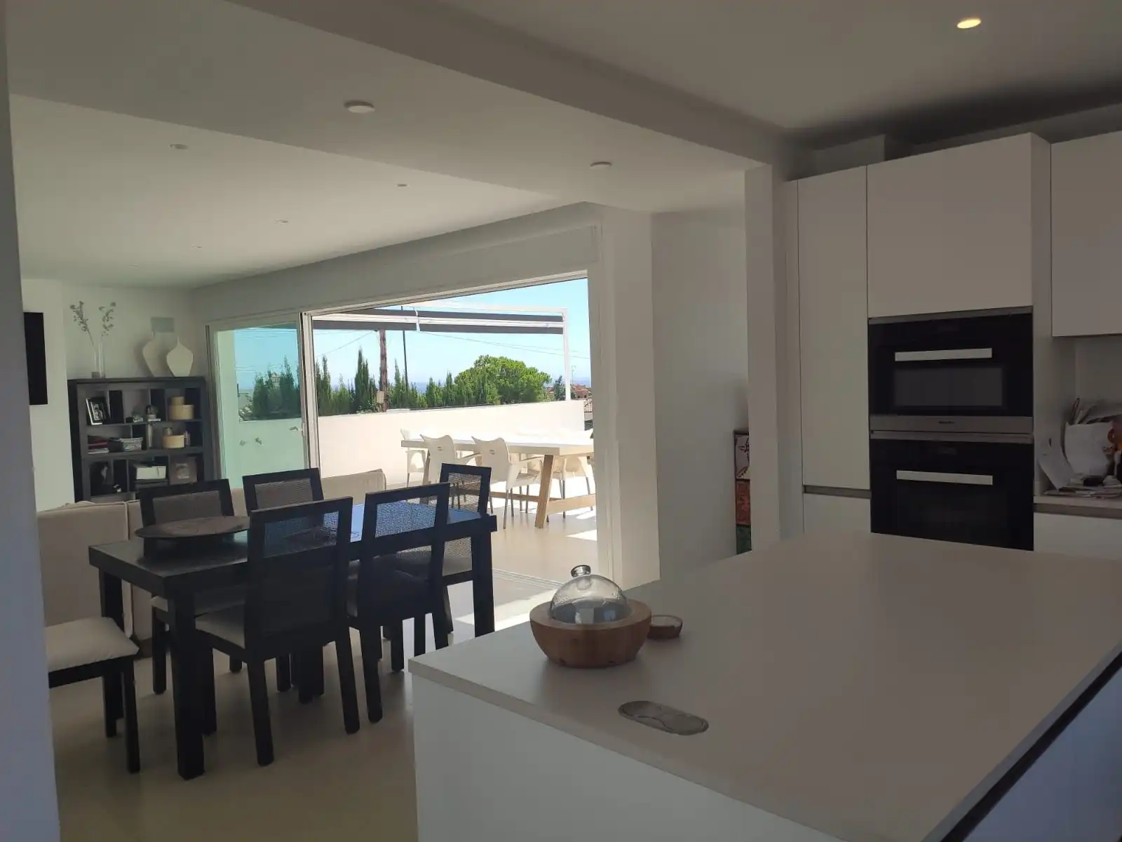 property_gallery_img_75170
