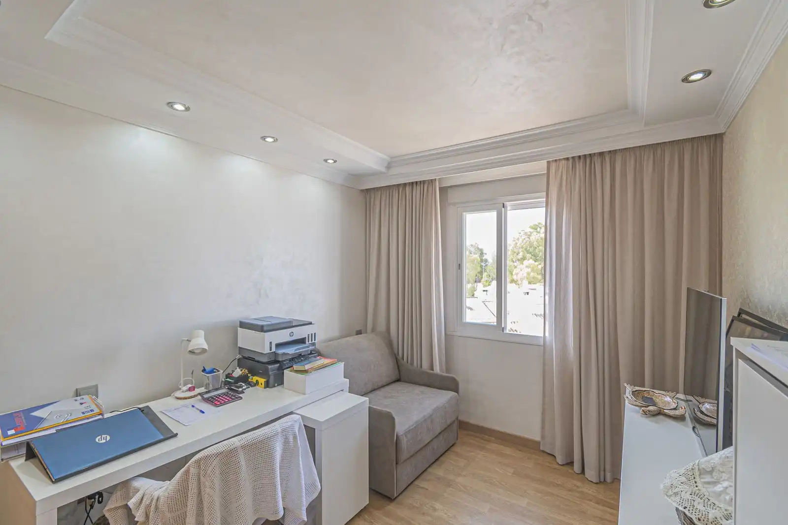 property_gallery_img_75233