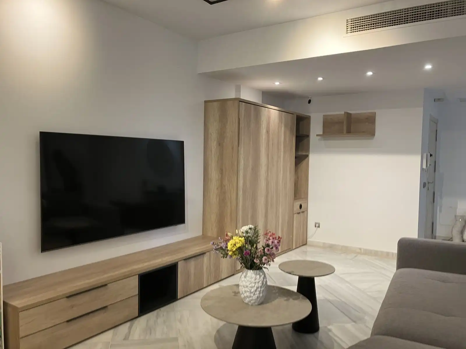 property_gallery_img_75264