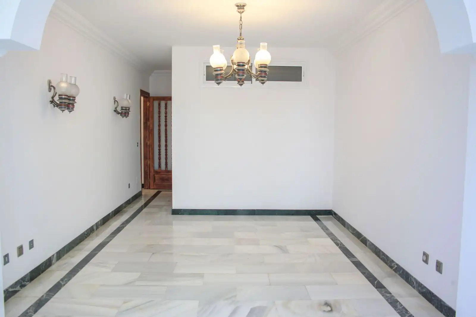 property_gallery_img_75812