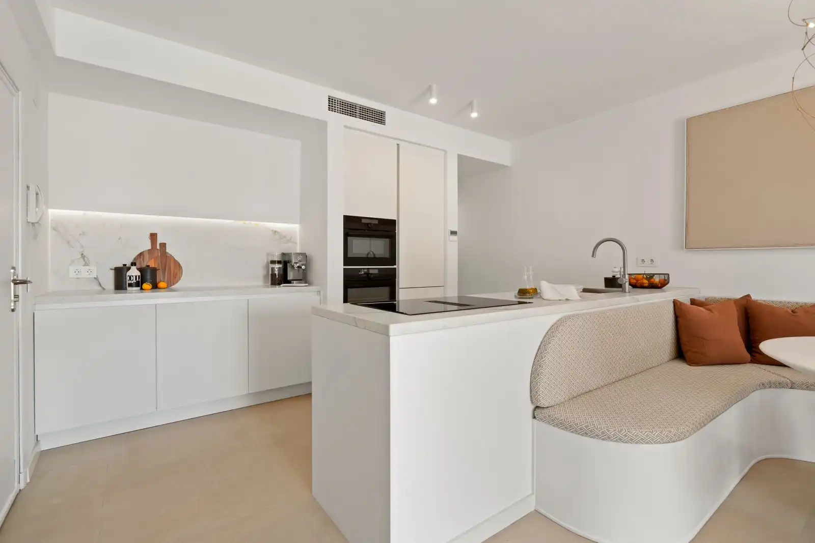 property_gallery_img_75865