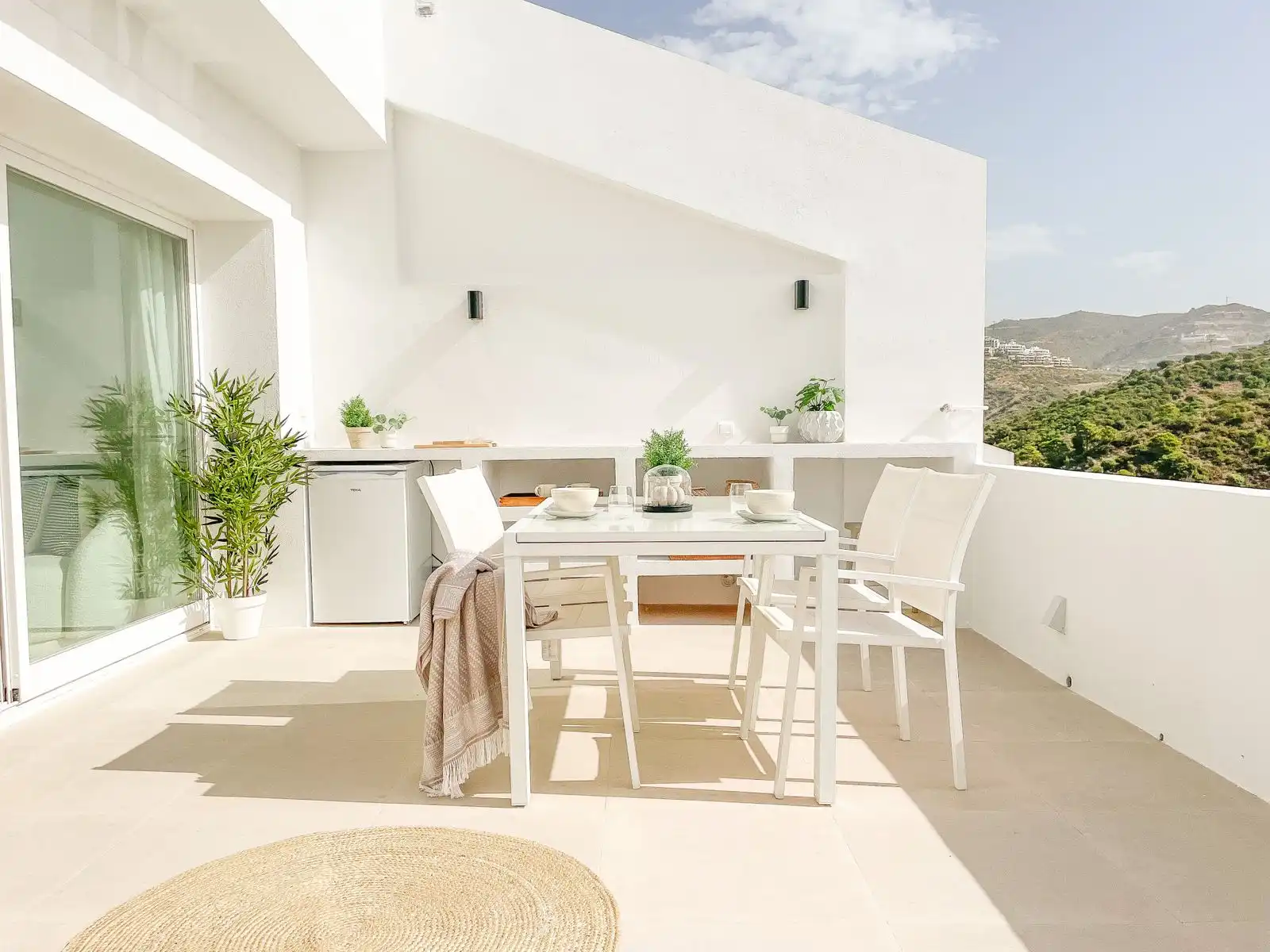 property_gallery_img_75910