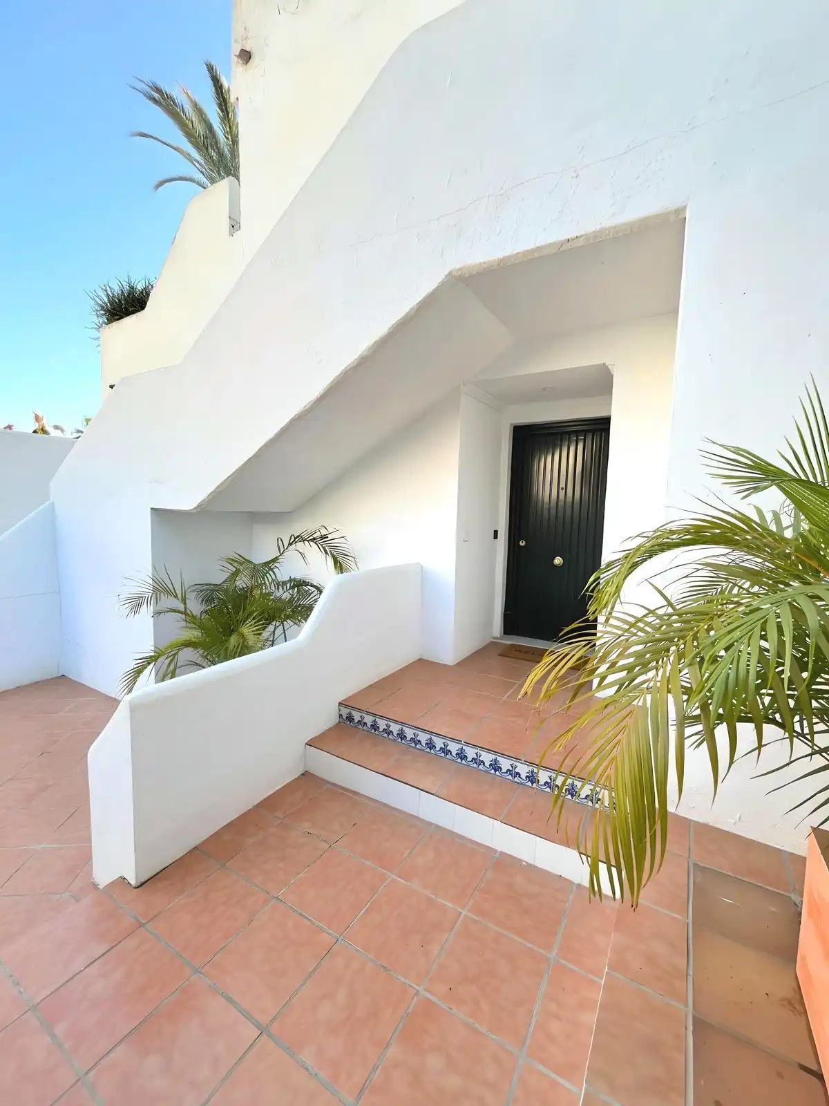 property_gallery_img_75969