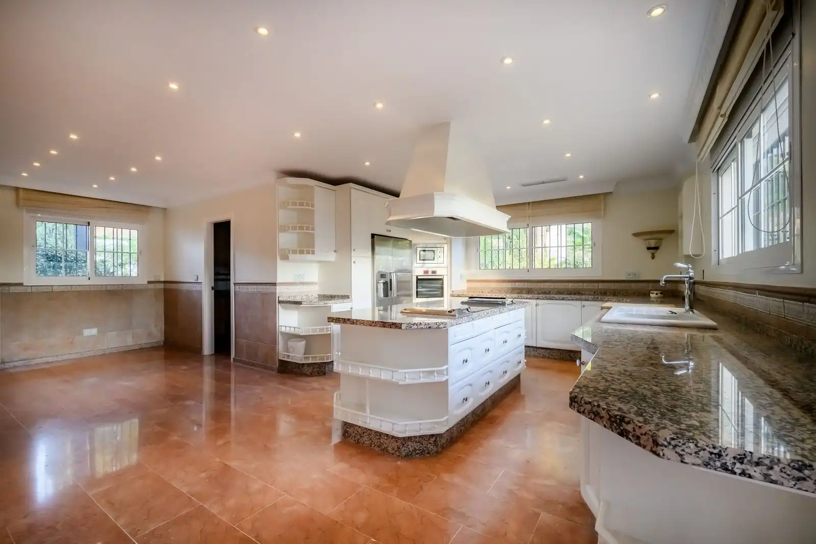 property_gallery_img_76061