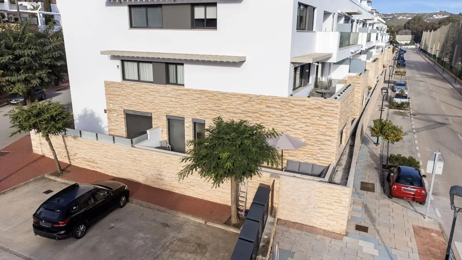 property_gallery_img_76122