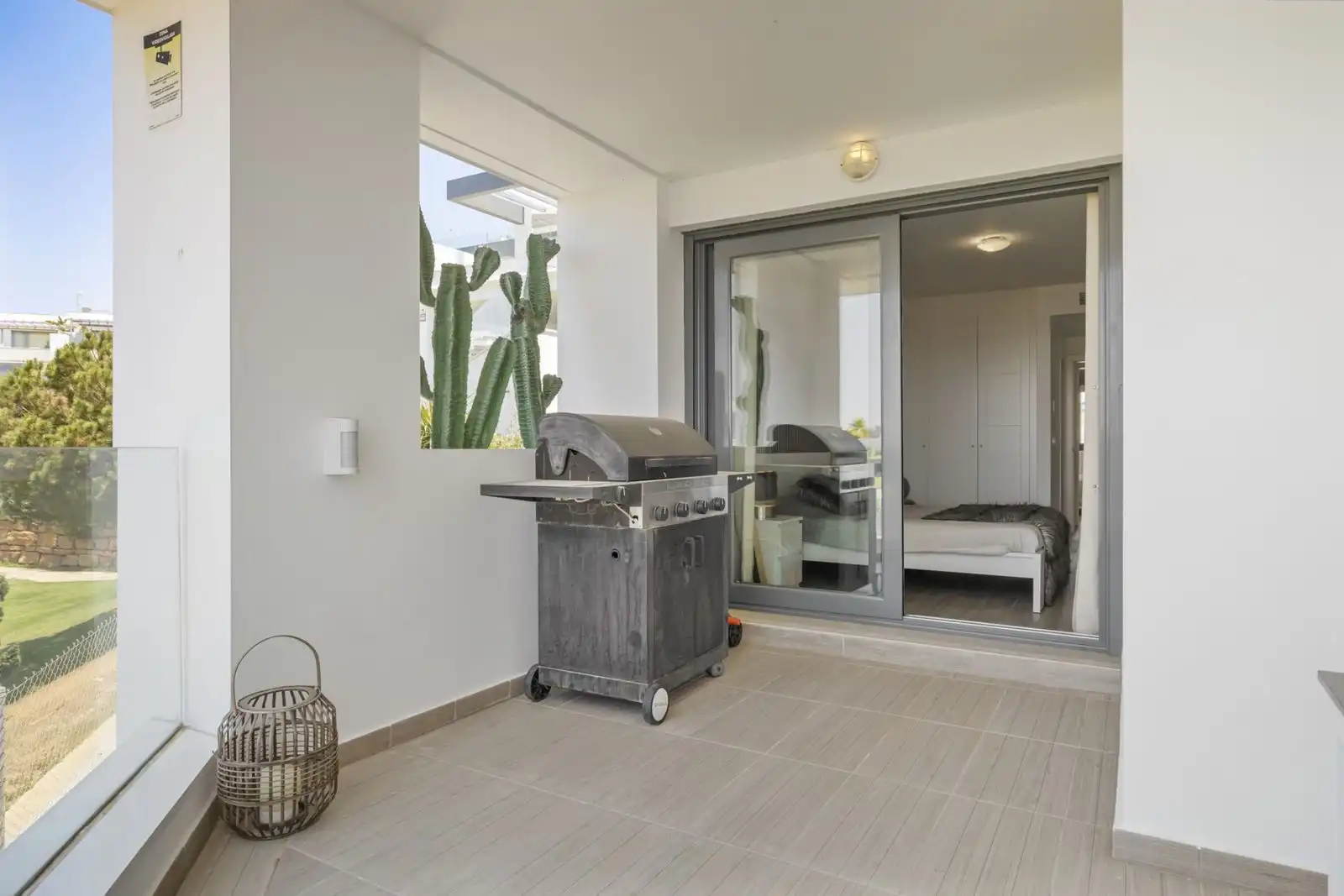 property_gallery_img_76183