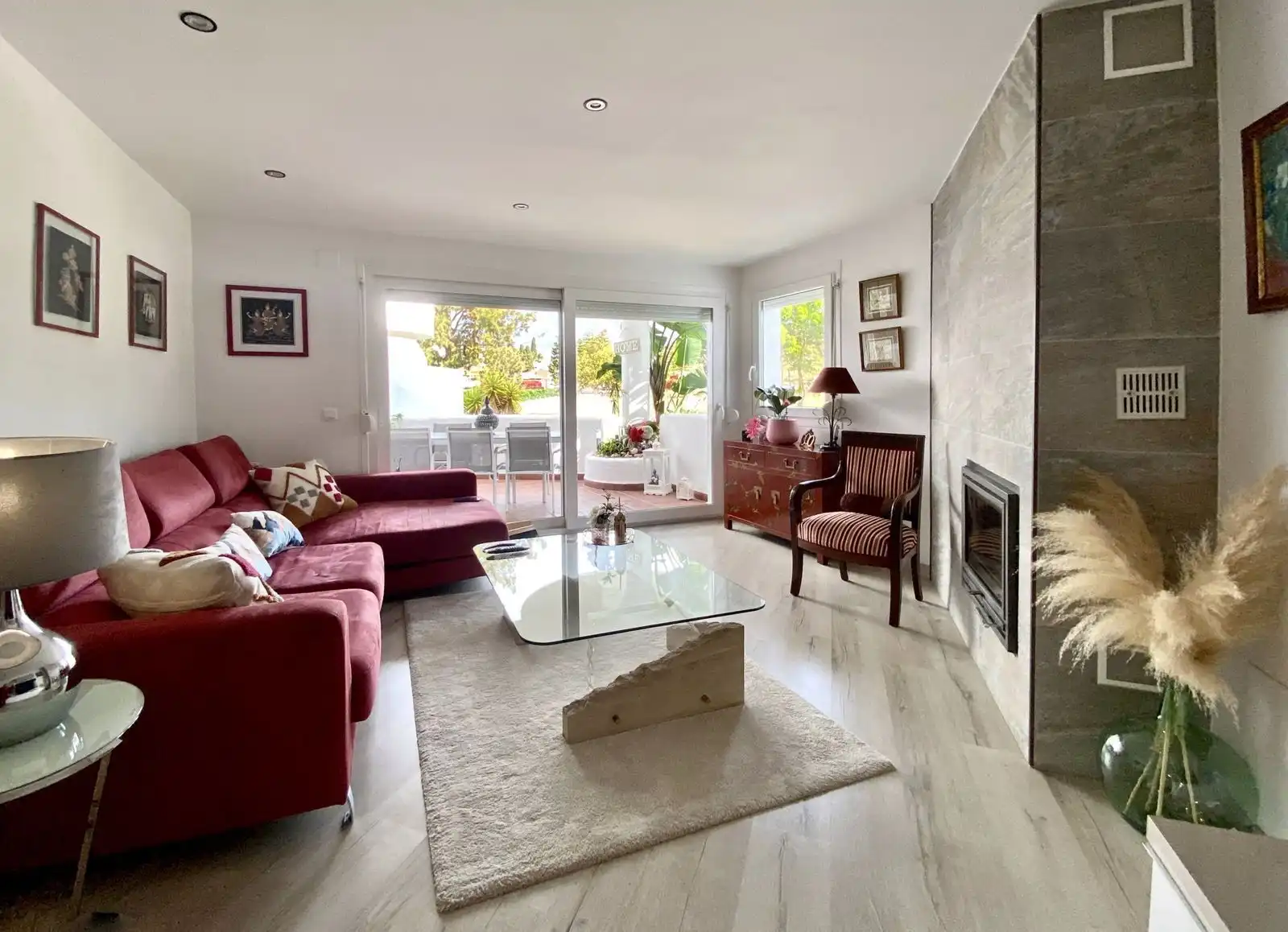 property_gallery_img_76244