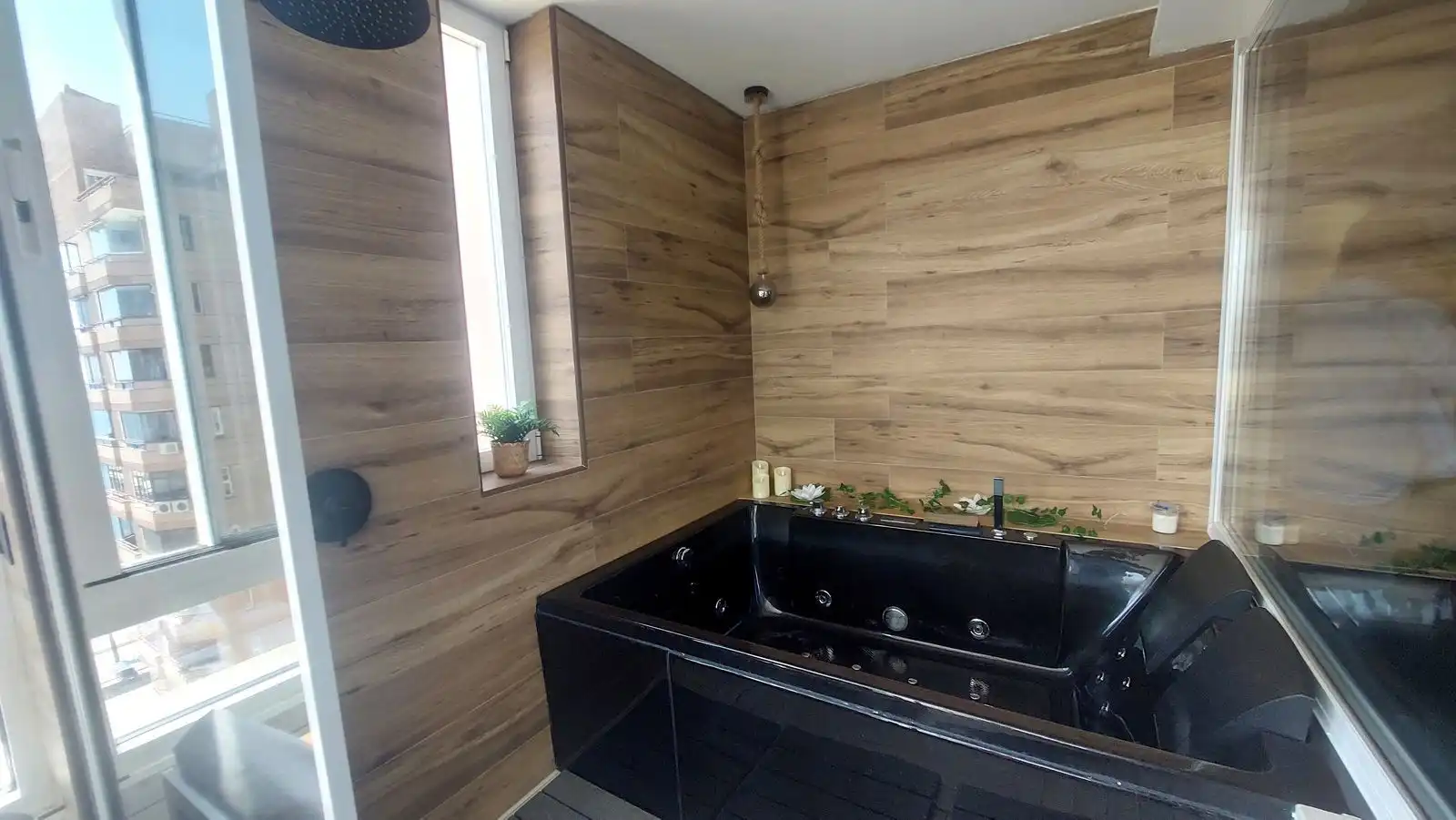 property_gallery_img_76520