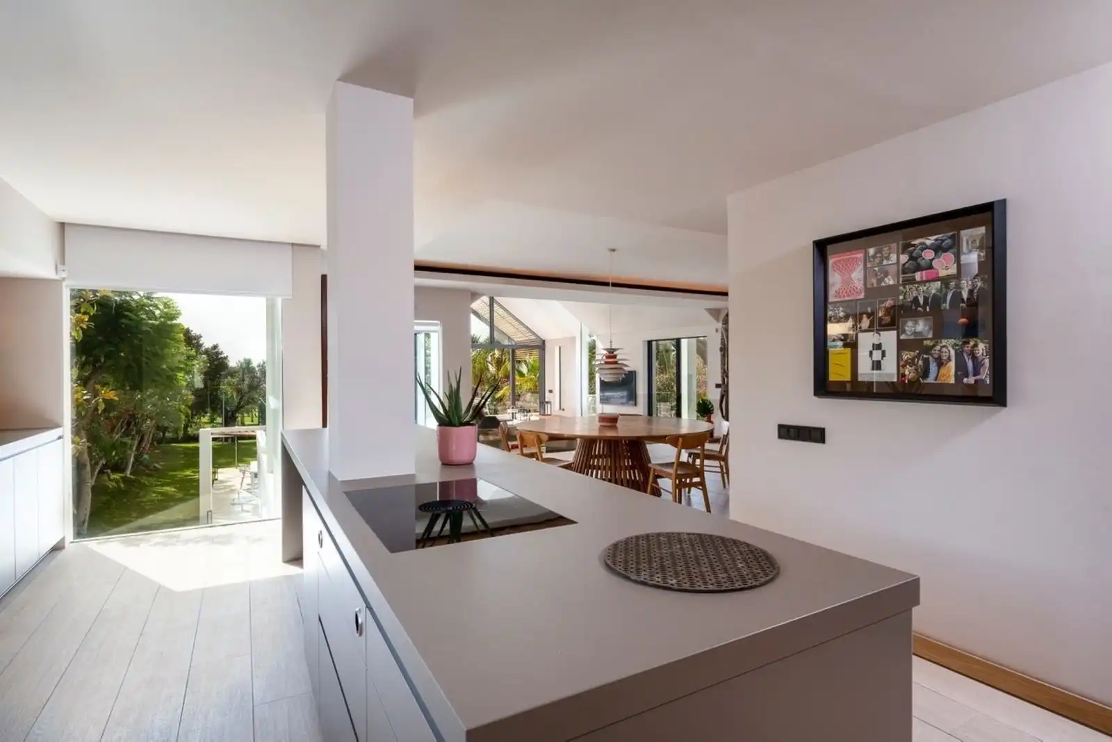 property_gallery_img_76736