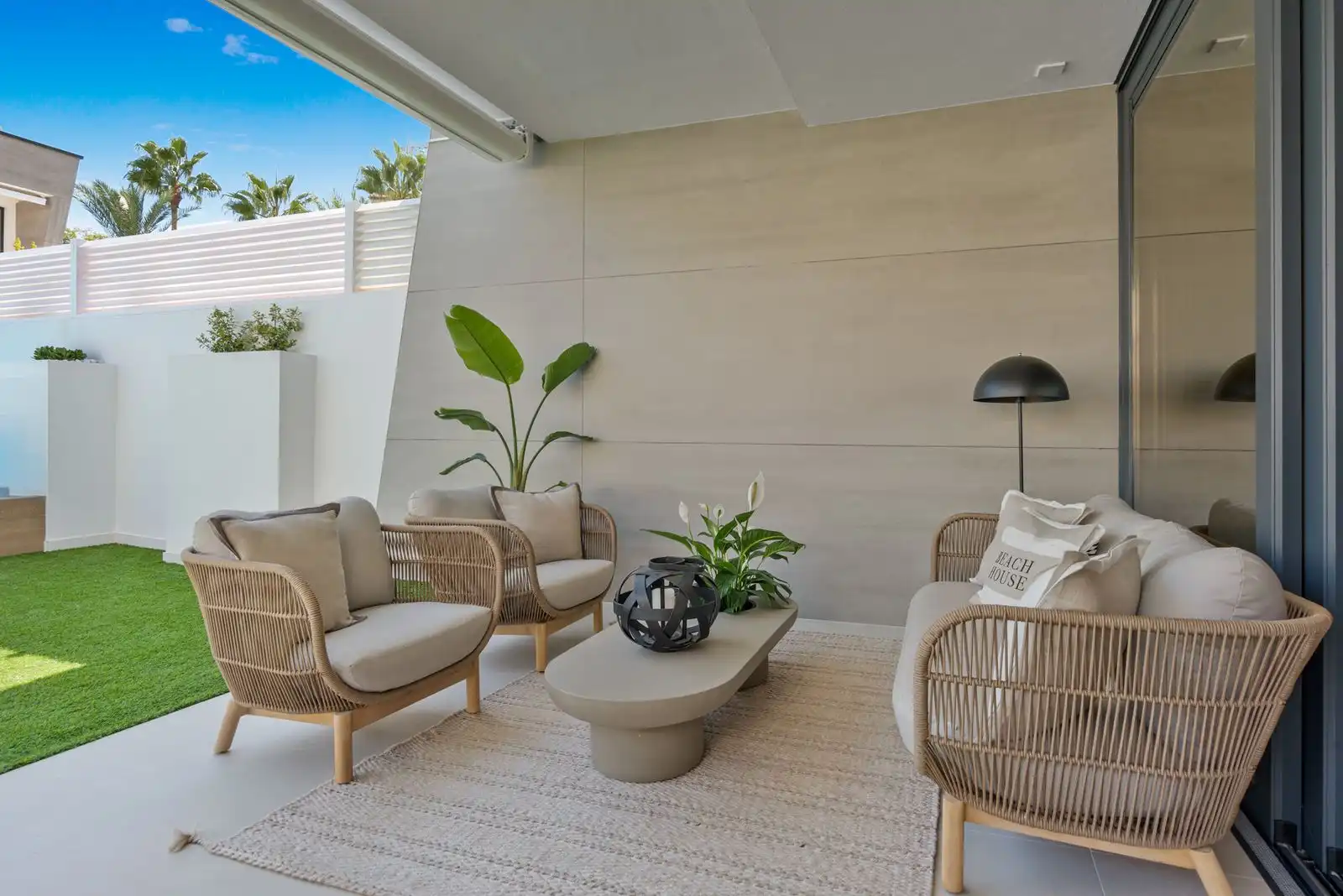 property_gallery_img_76795