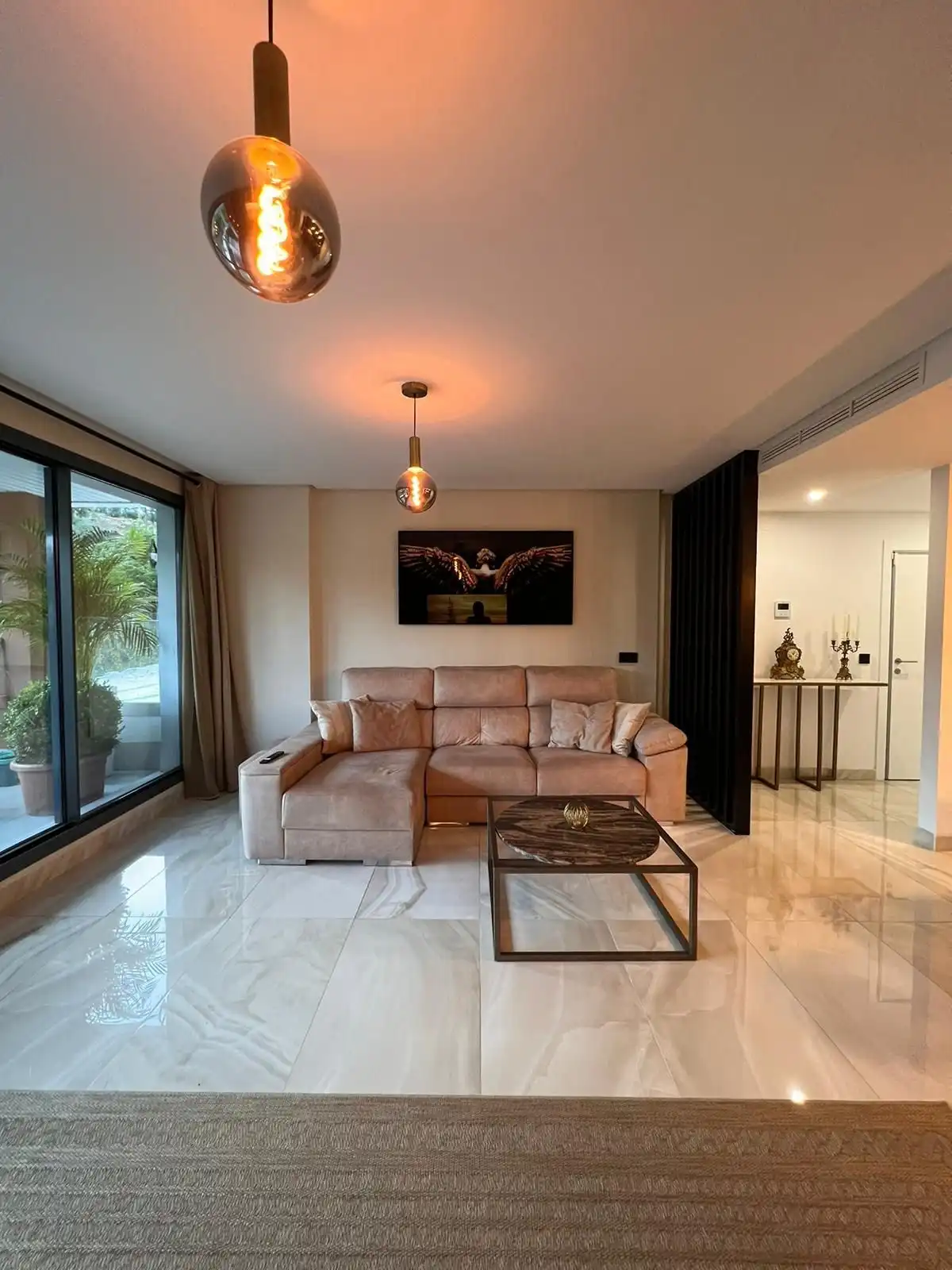 property_gallery_img_76907