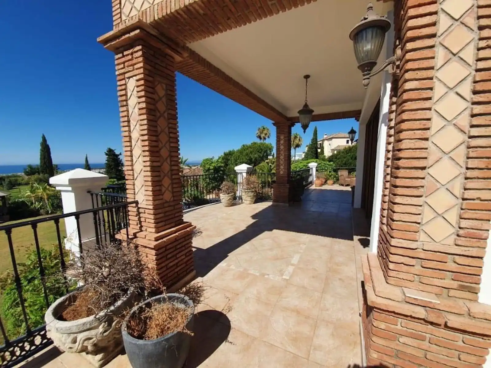property_gallery_img_76950