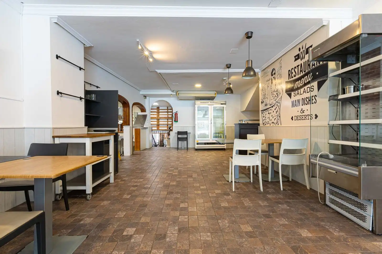 property_gallery_img_77001