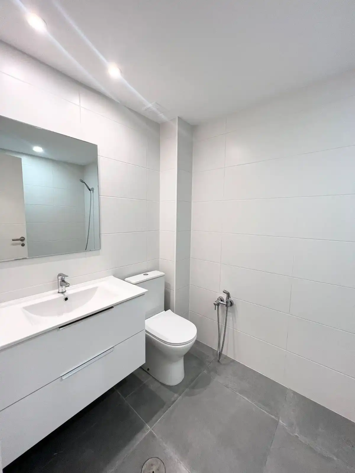 property_gallery_img_77056