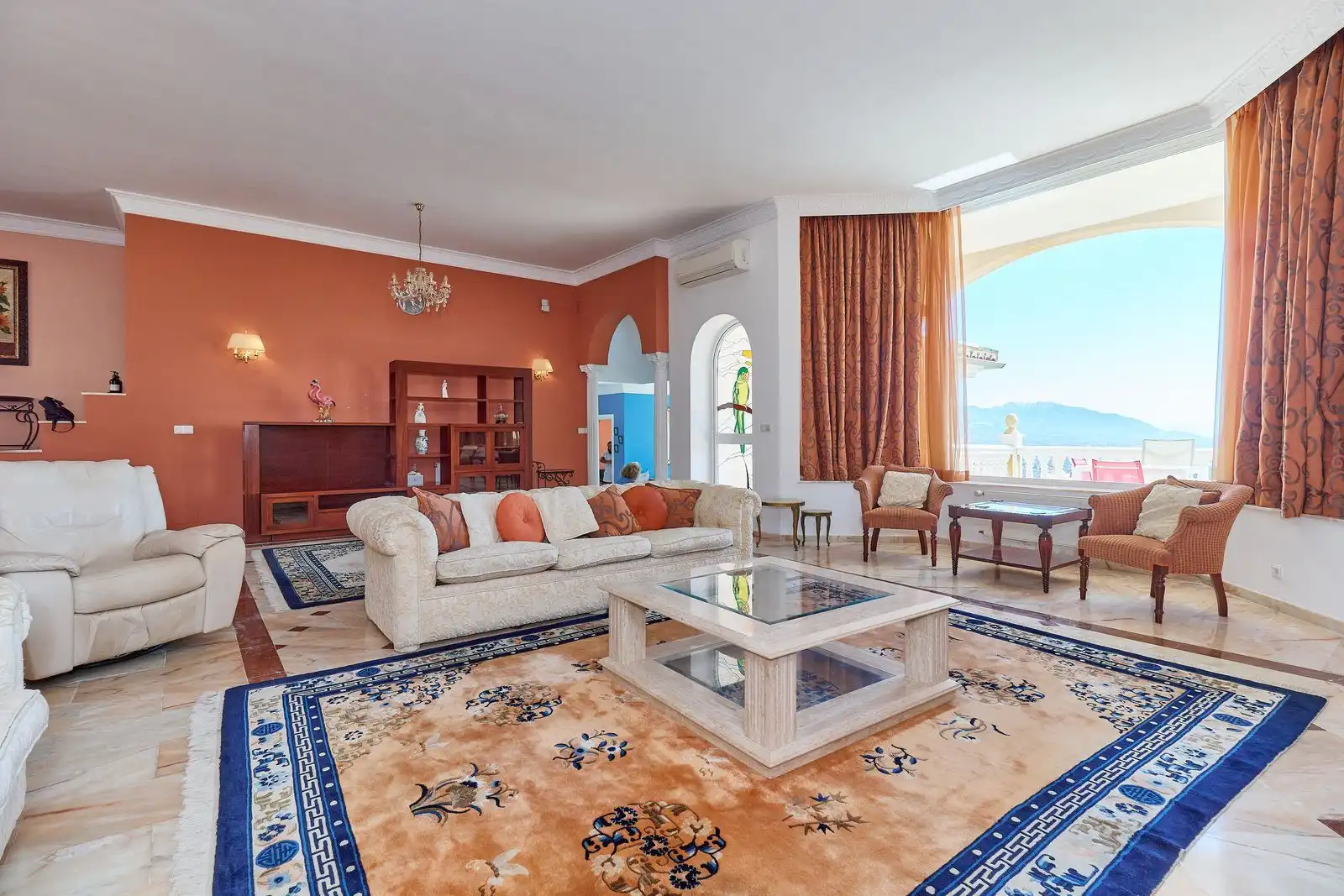 property_gallery_img_77140