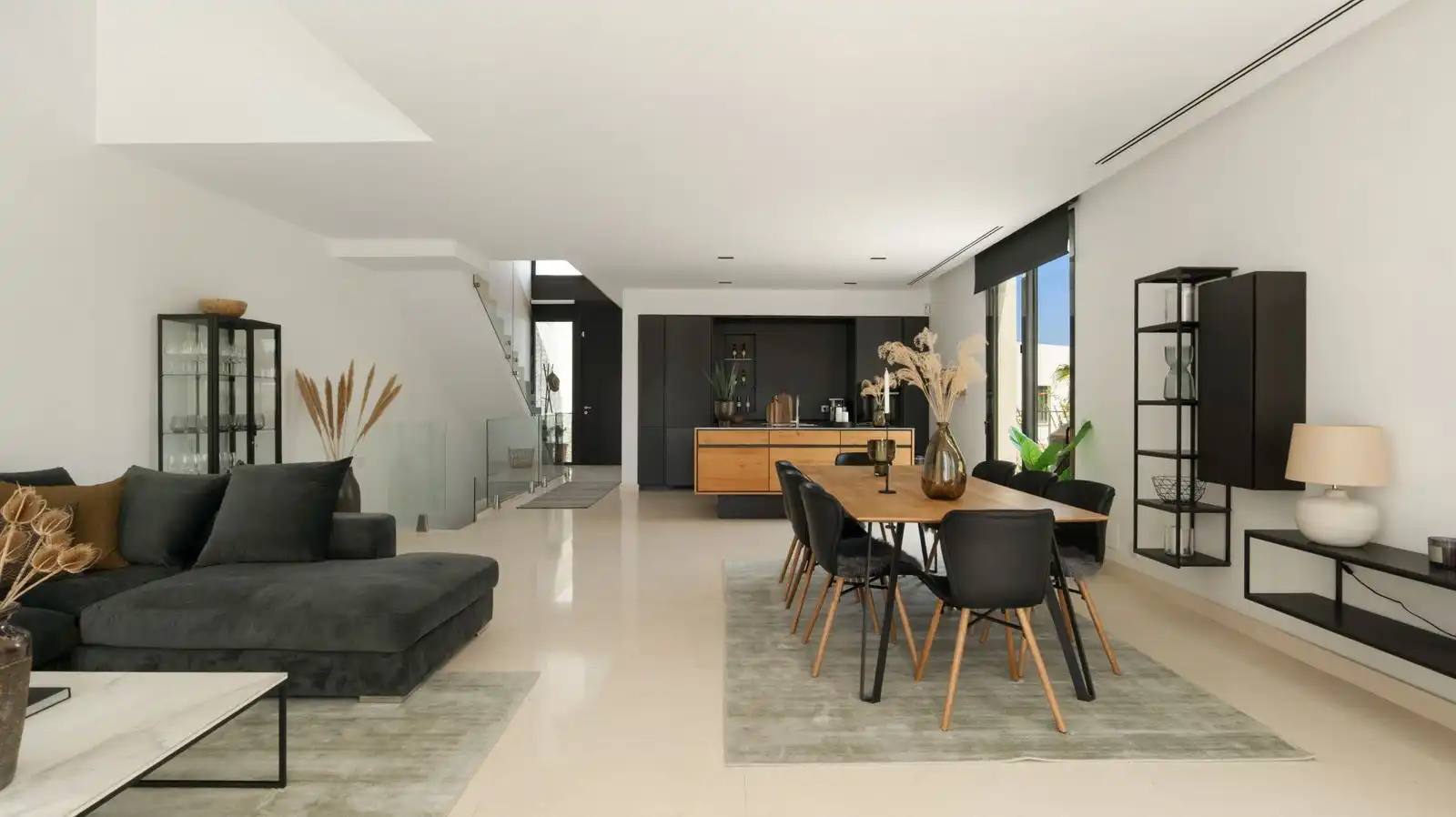 property_gallery_img_77201